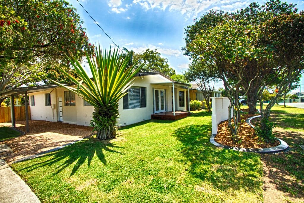 1 Jippi Avenue, Southport QLD 4215, Southport - Image 1