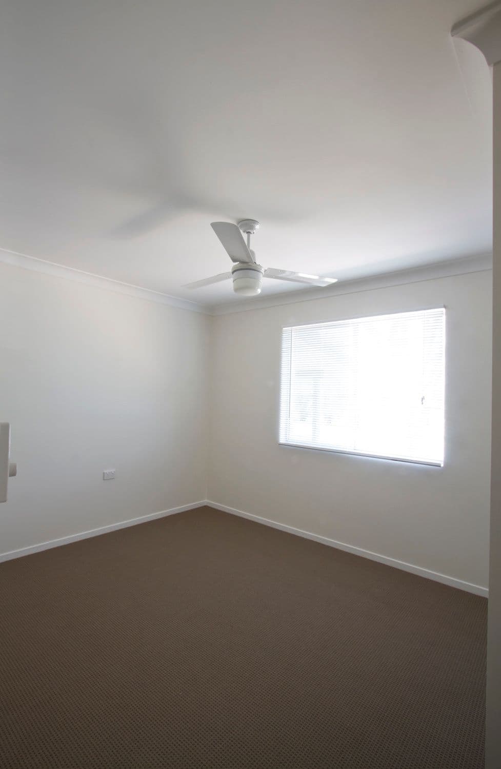 1 Jippi Avenue, Southport QLD 4215, Southport - Thumbnail 6