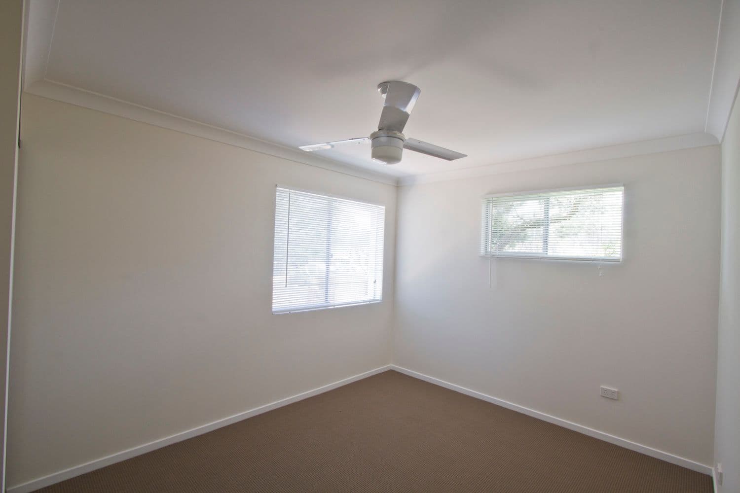 1 Jippi Avenue, Southport QLD 4215, Southport - Thumbnail 7