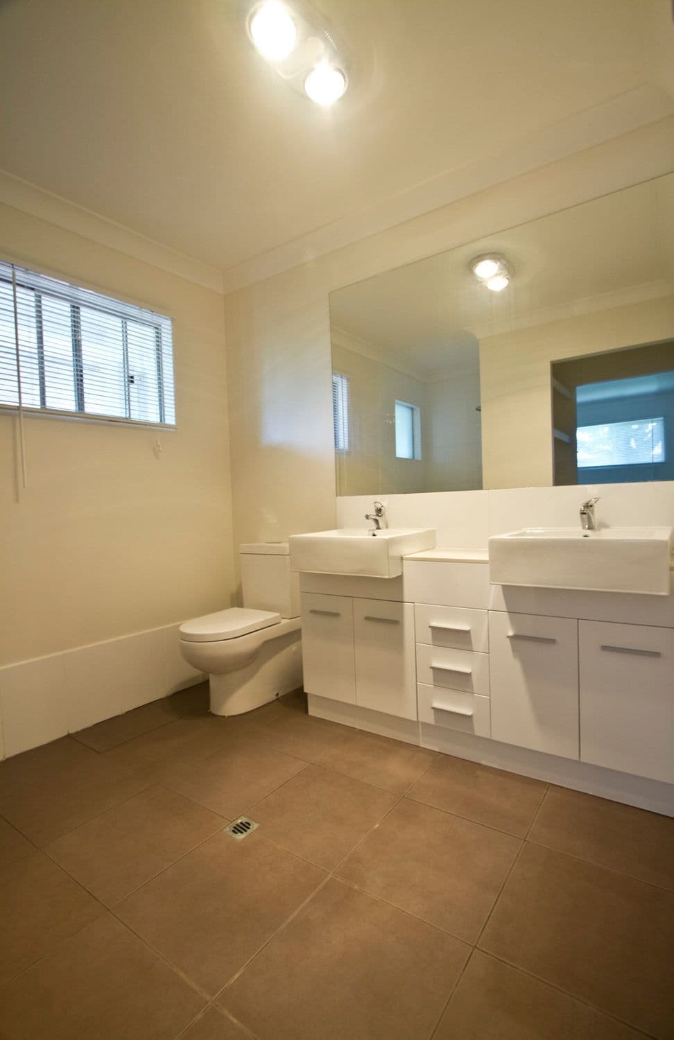1 Jippi Avenue, Southport QLD 4215, Southport - Thumbnail 8