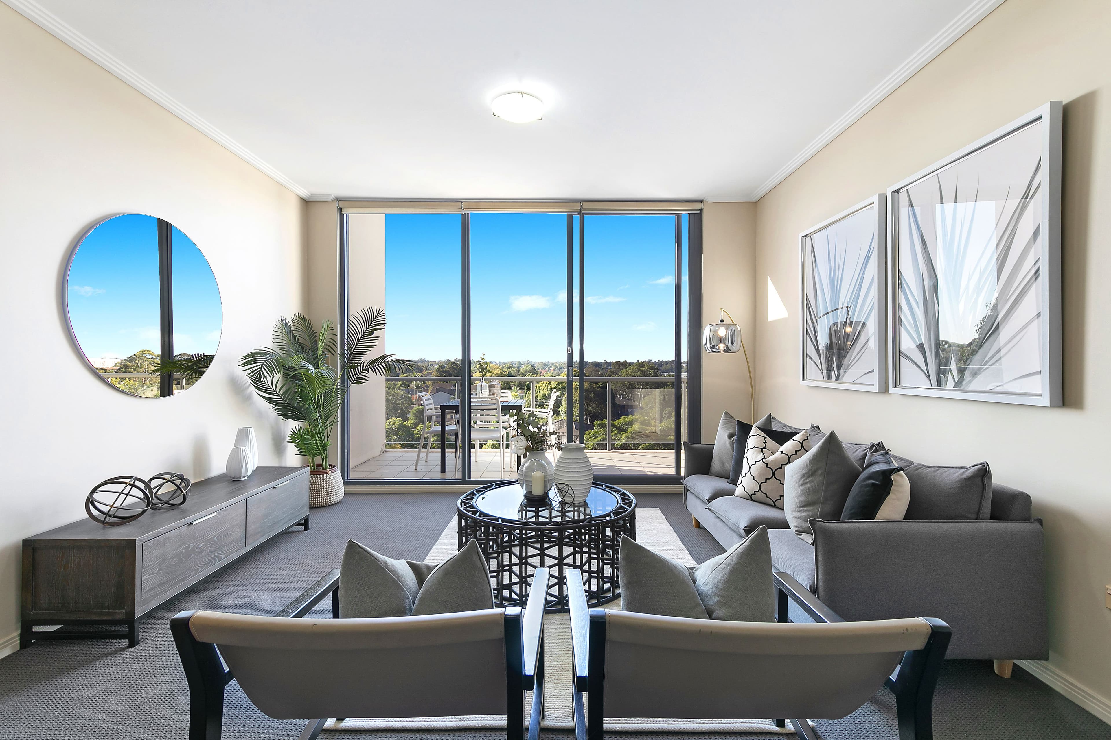 39 Orara Street, Waitara NSW 2077, Waitara - Image 1