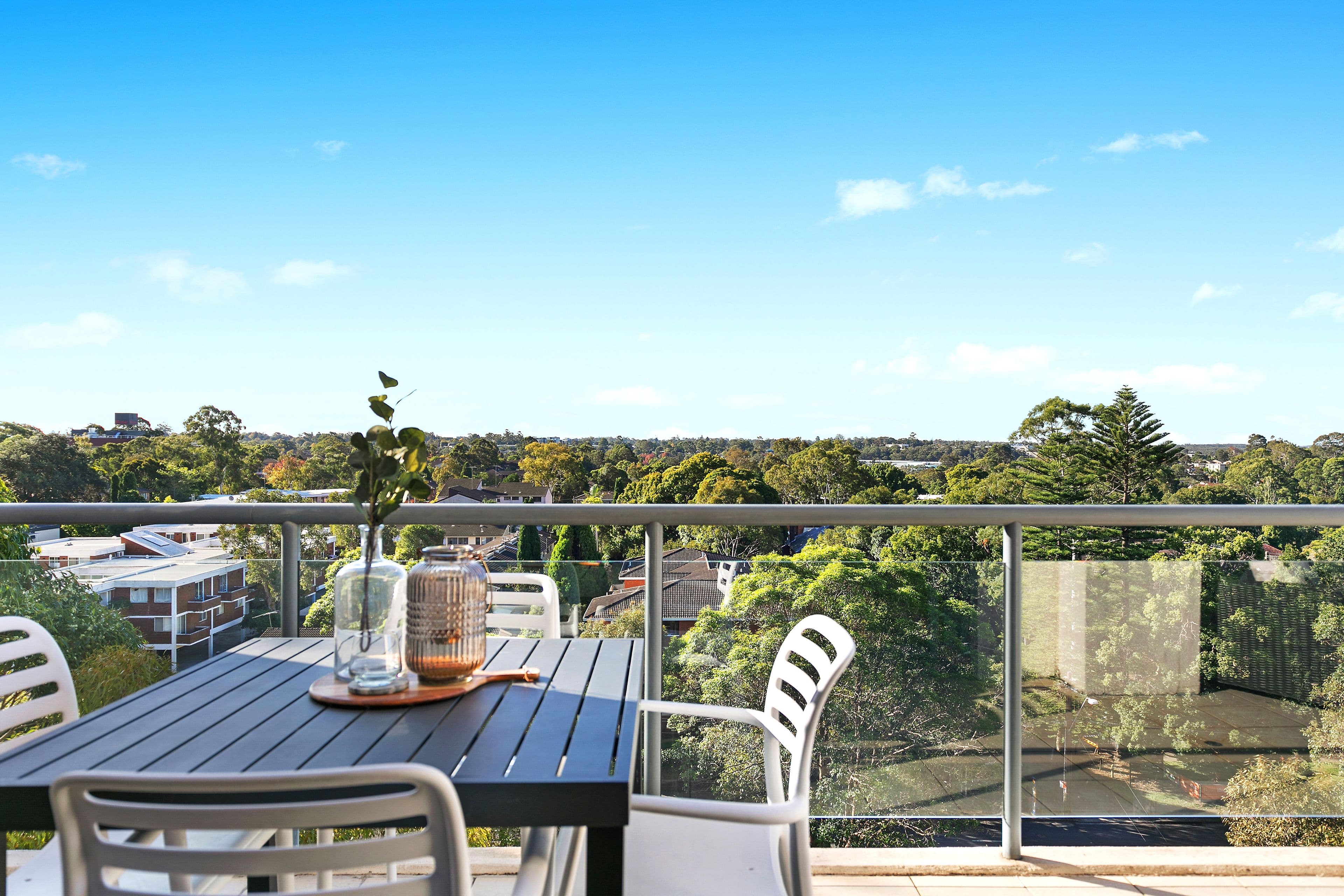 39 Orara Street, Waitara NSW 2077, Waitara - Thumbnail 2
