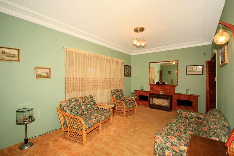5 Tarwin Court, Rowville, VIC, 3178, Rowville - Thumbnail 2