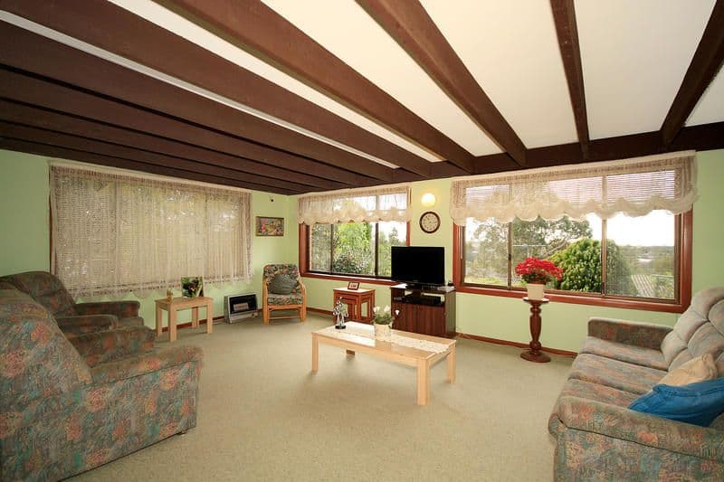 5 Tarwin Court, Rowville, VIC, 3178, Rowville - Thumbnail 3