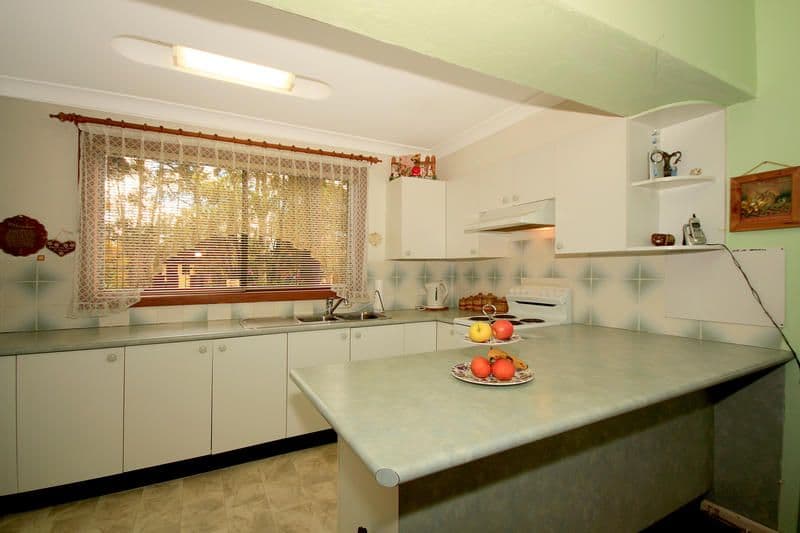 5 Tarwin Court, Rowville, VIC, 3178, Rowville - Thumbnail 4