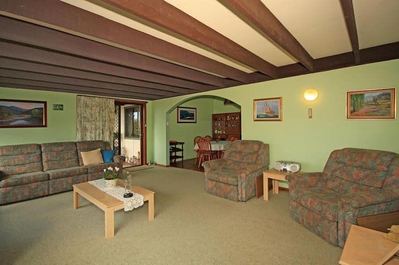 5 Tarwin Court, Rowville, VIC, 3178, Rowville - Thumbnail 5