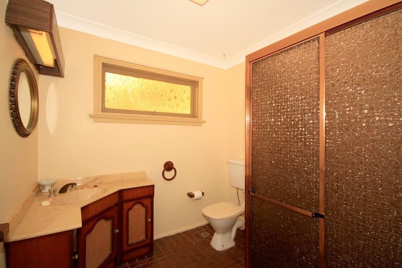 5 Tarwin Court, Rowville, VIC, 3178, Rowville - Thumbnail 6