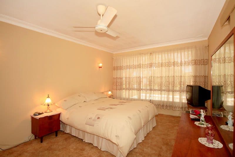 5 Tarwin Court, Rowville, VIC, 3178, Rowville - Thumbnail 7