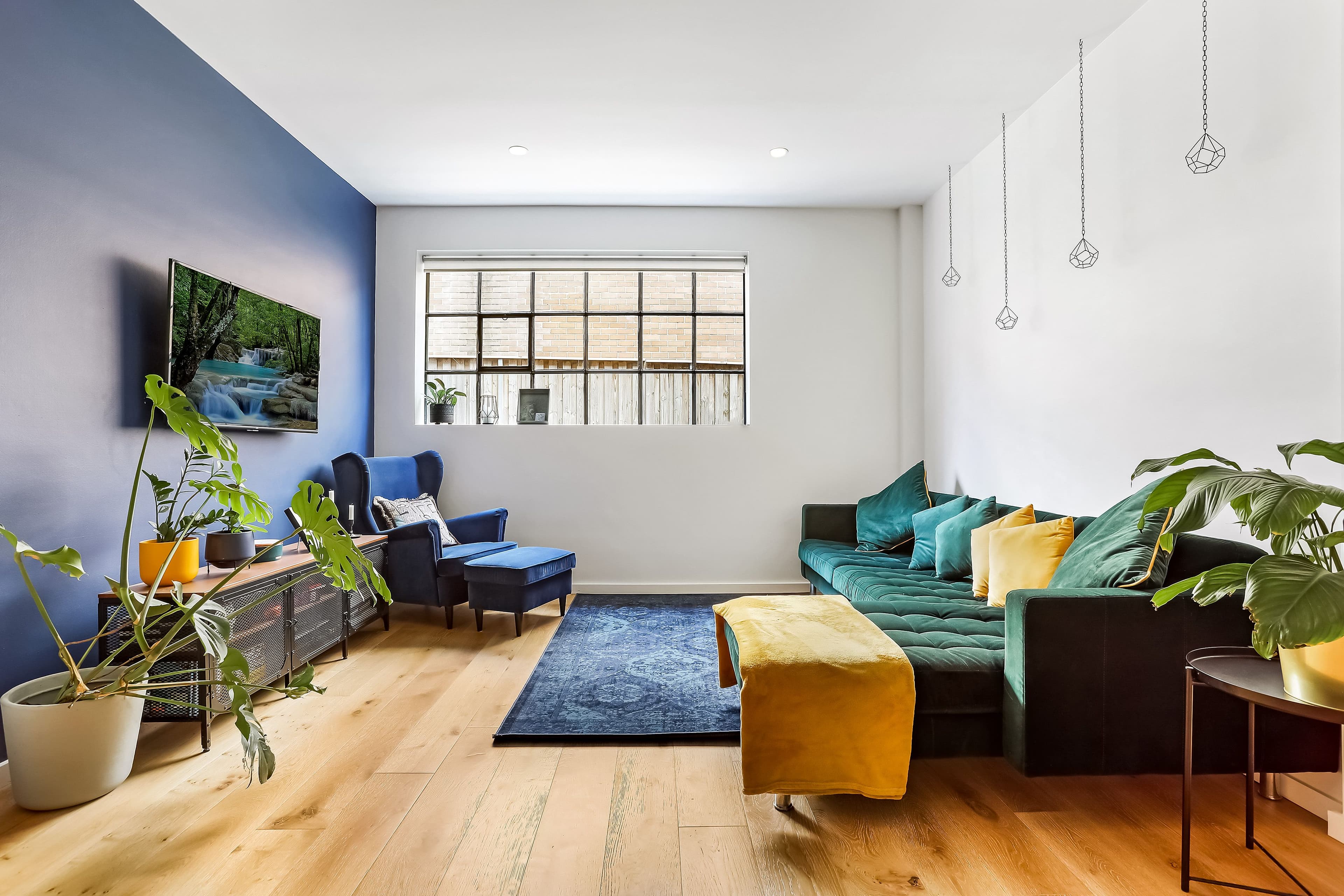 12 Primrose Avenue, Rosebery NSW 2018, Rosebery - Image 1