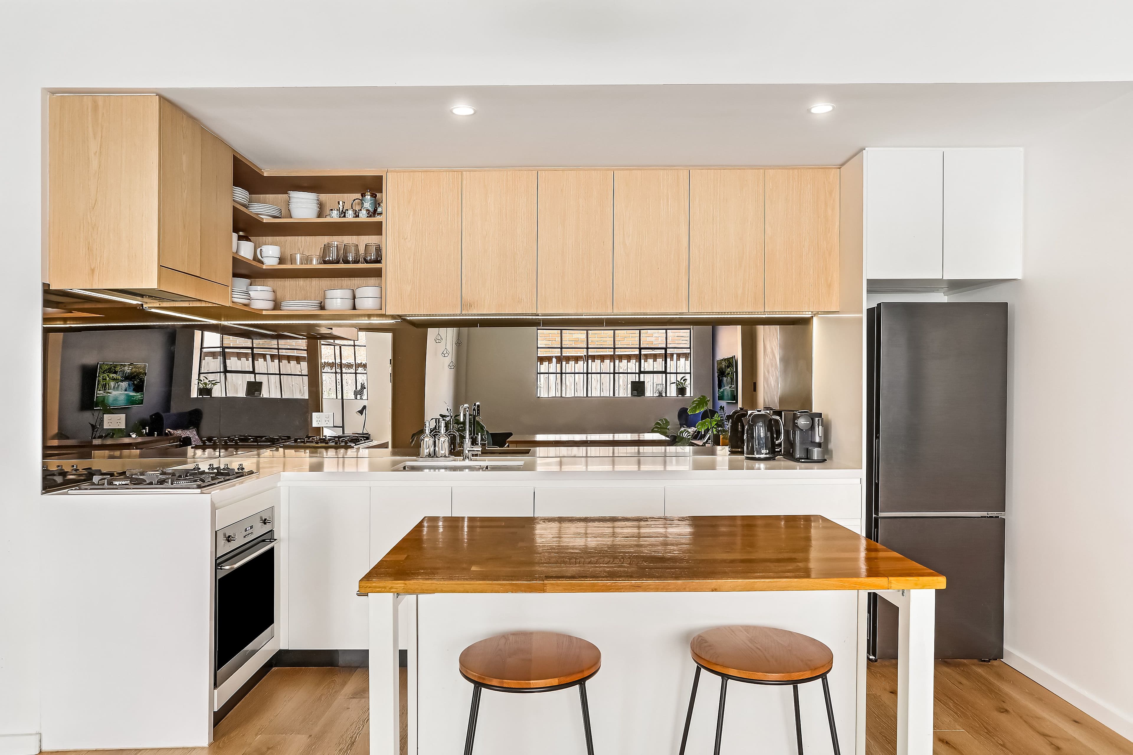 12 Primrose Avenue, Rosebery NSW 2018, Rosebery - Thumbnail 2
