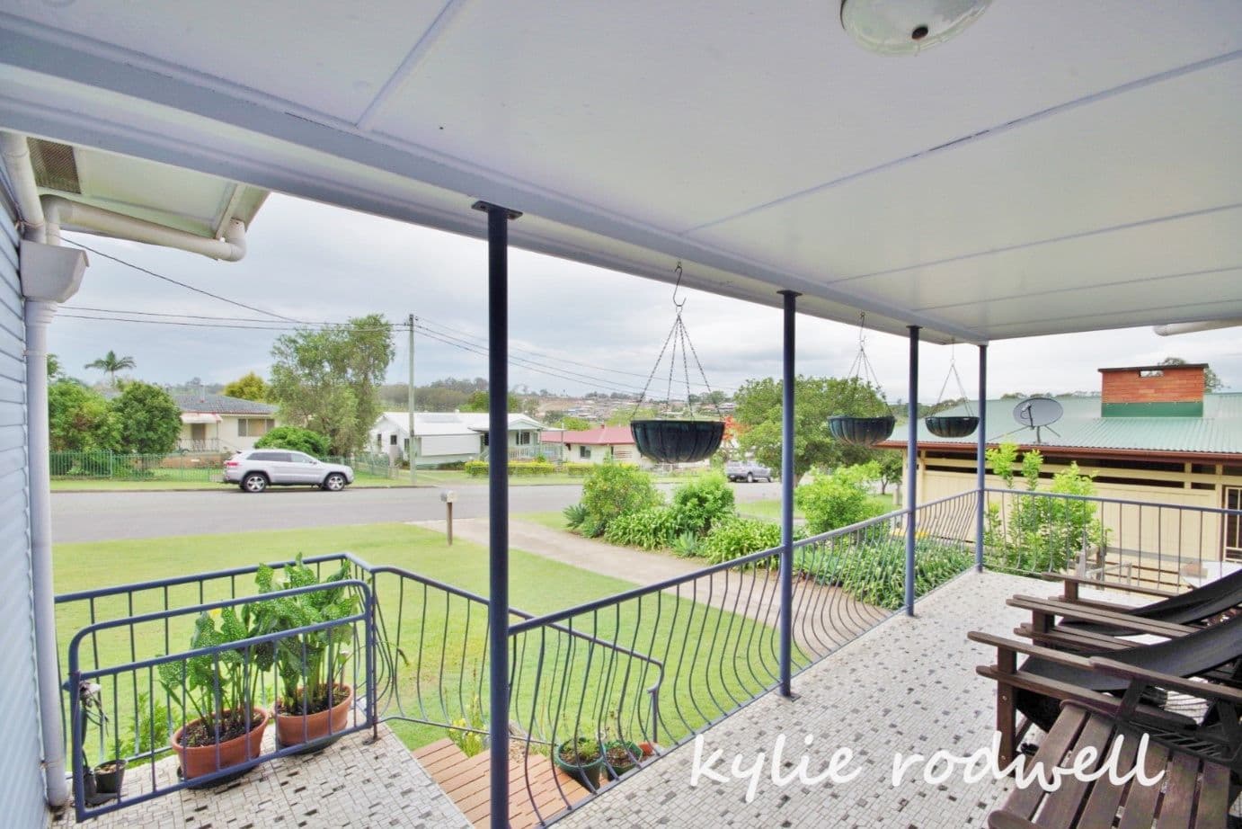 10 Mitchell Street, Beaudesert QLD 4285, Beaudesert - Thumbnail 2