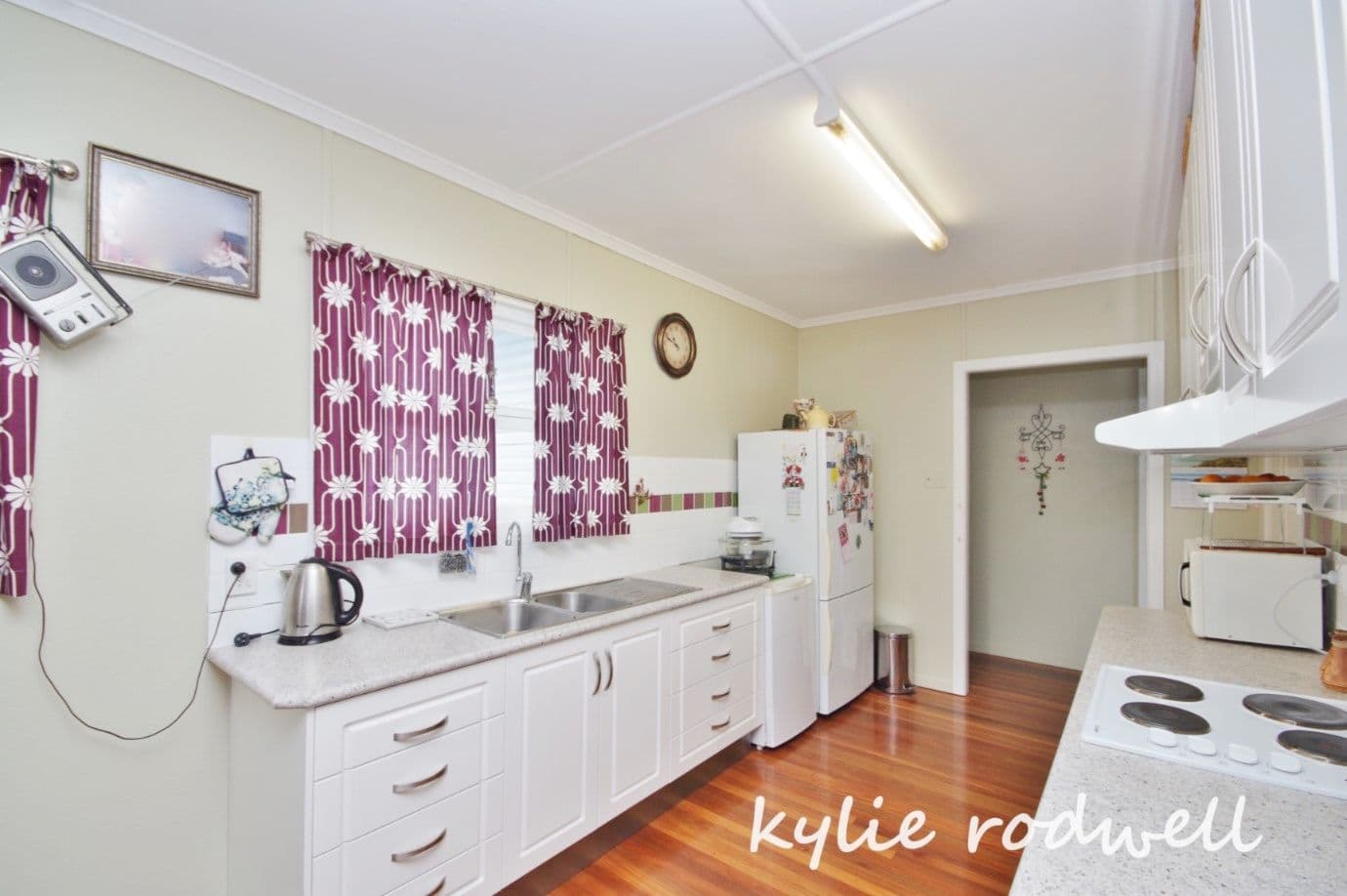 10 Mitchell Street, Beaudesert QLD 4285, Beaudesert - Thumbnail 3