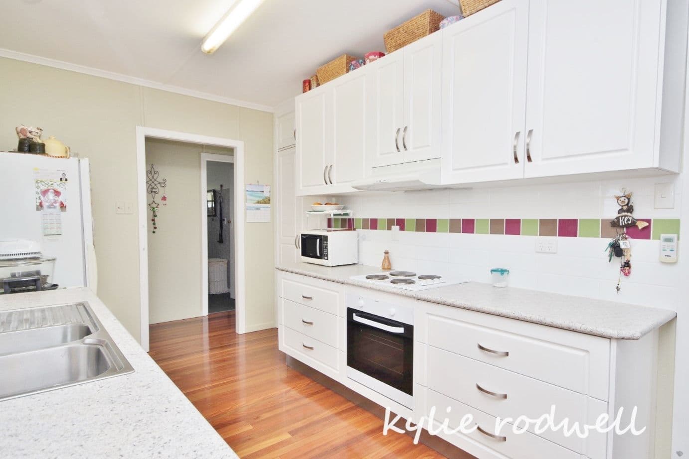 10 Mitchell Street, Beaudesert QLD 4285, Beaudesert - Thumbnail 4