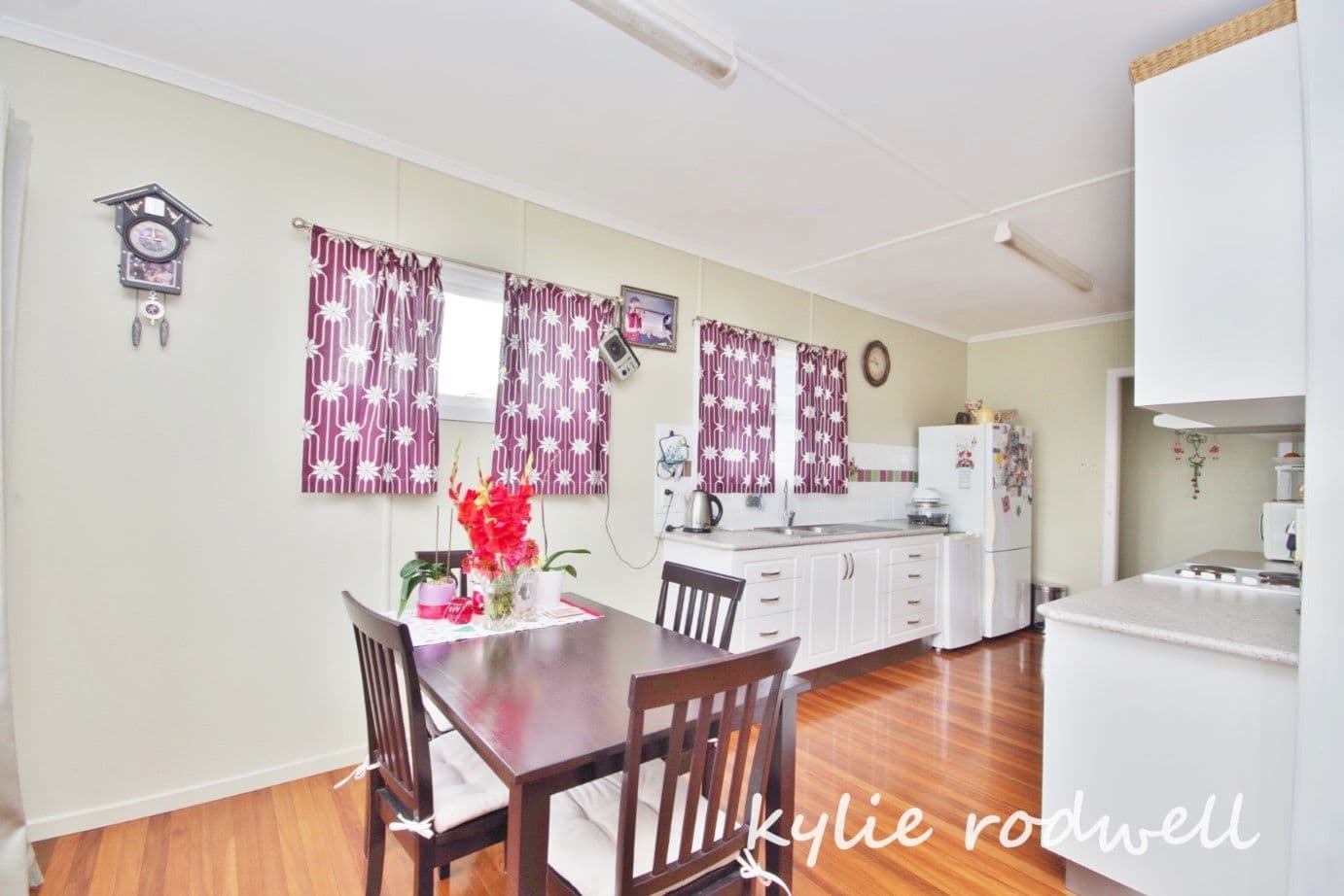 10 Mitchell Street, Beaudesert QLD 4285, Beaudesert - Thumbnail 5