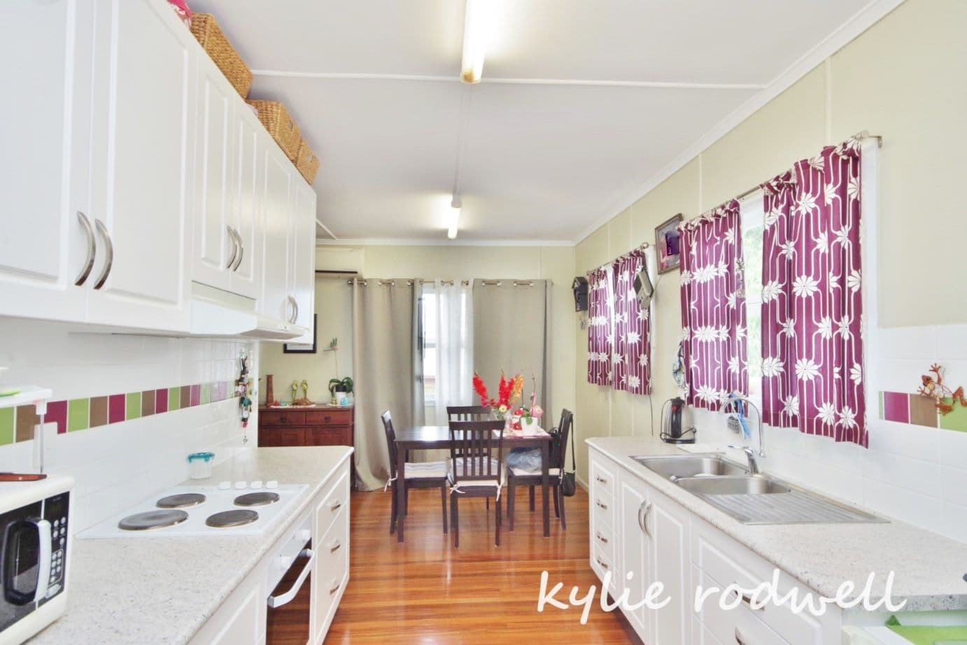 10 Mitchell Street, Beaudesert QLD 4285, Beaudesert - Thumbnail 6