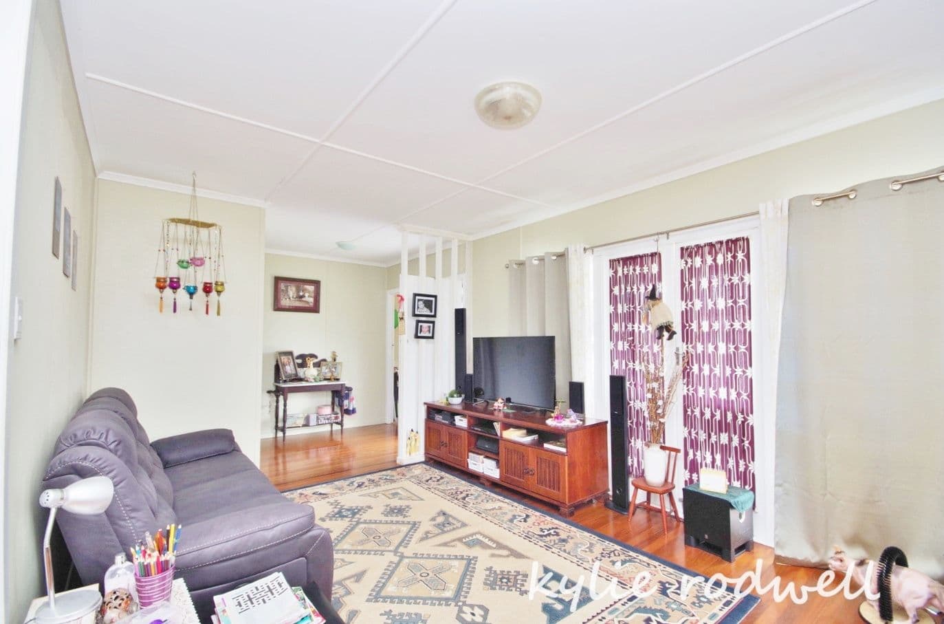 10 Mitchell Street, Beaudesert QLD 4285, Beaudesert - Thumbnail 7
