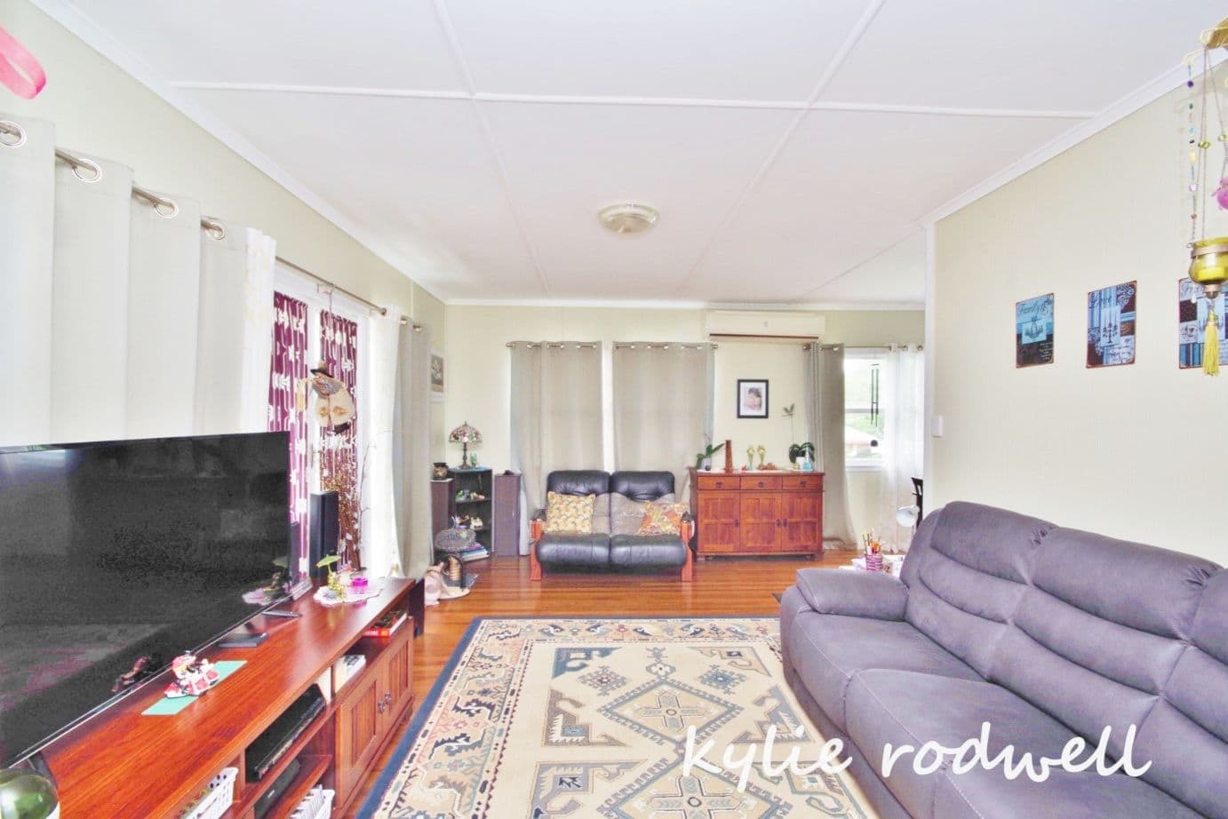 10 Mitchell Street, Beaudesert QLD 4285, Beaudesert - Thumbnail 8