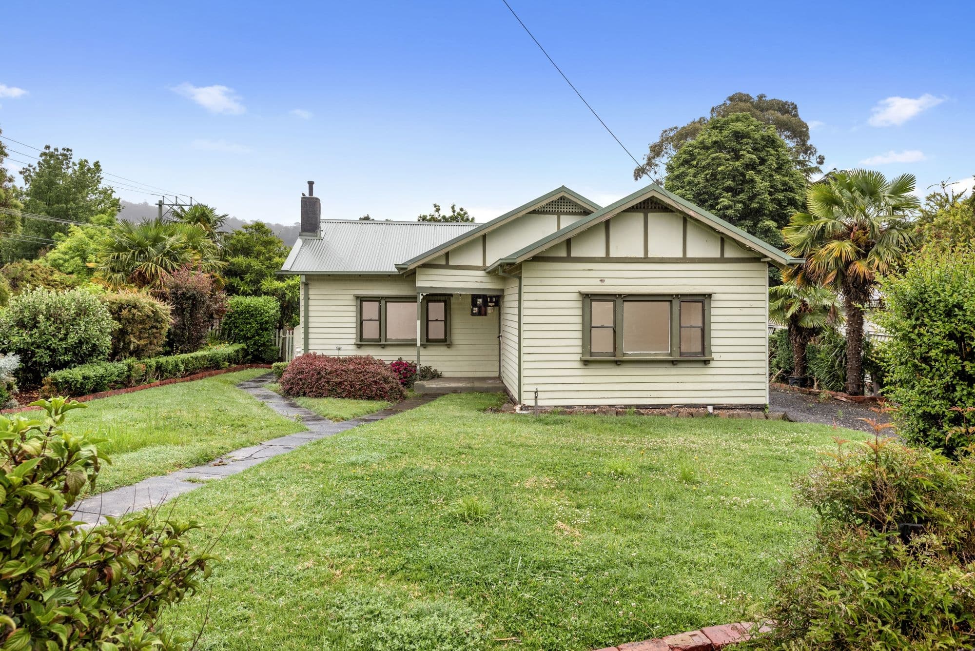 1 William Street, Upper Ferntree Gully VIC 3156, Upper Ferntree Gully - Thumbnail 2