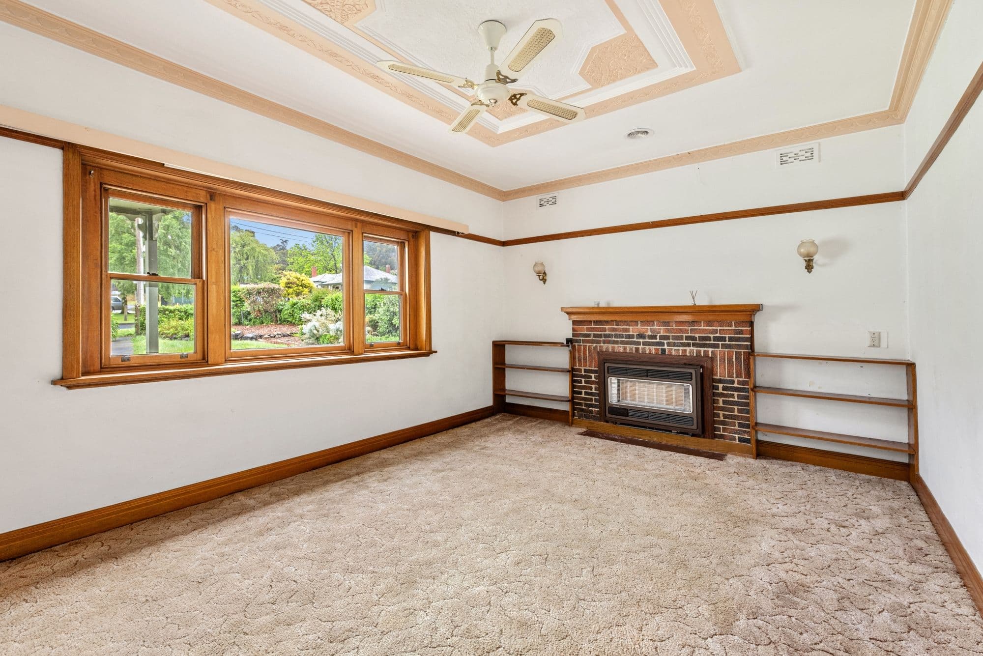 1 William Street, Upper Ferntree Gully VIC 3156, Upper Ferntree Gully - Thumbnail 4