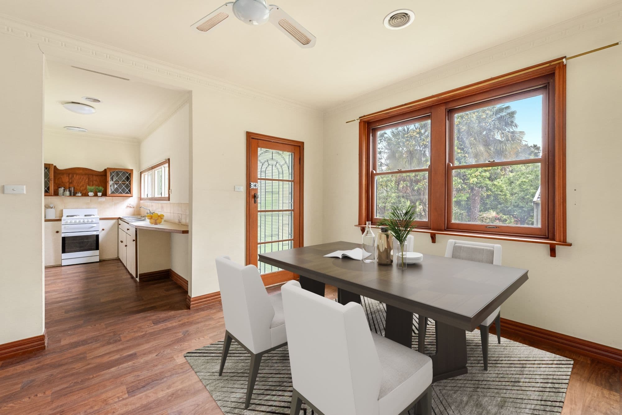 1 William Street, Upper Ferntree Gully VIC 3156, Upper Ferntree Gully - Thumbnail 5