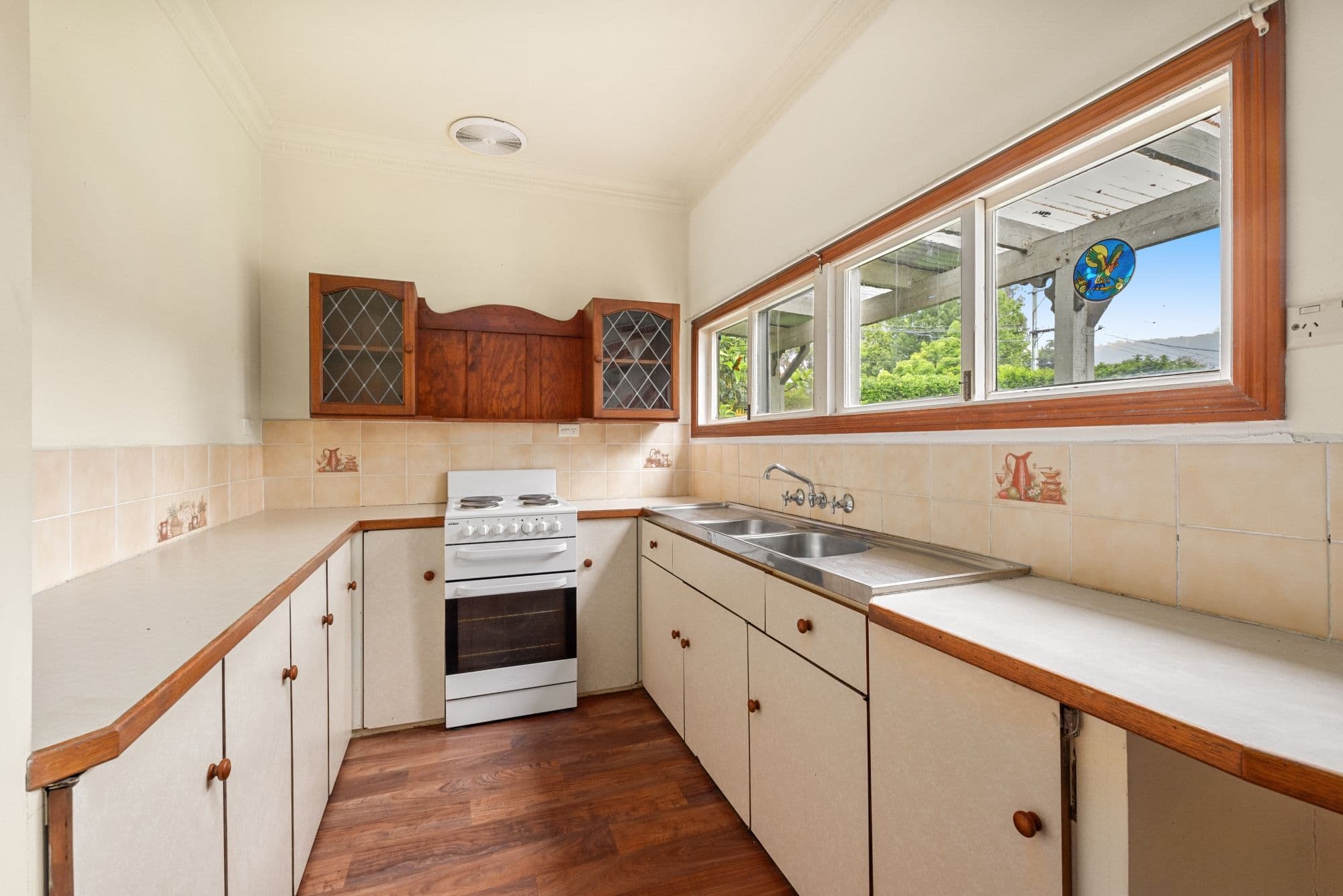 1 William Street, Upper Ferntree Gully VIC 3156, Upper Ferntree Gully - Thumbnail 6