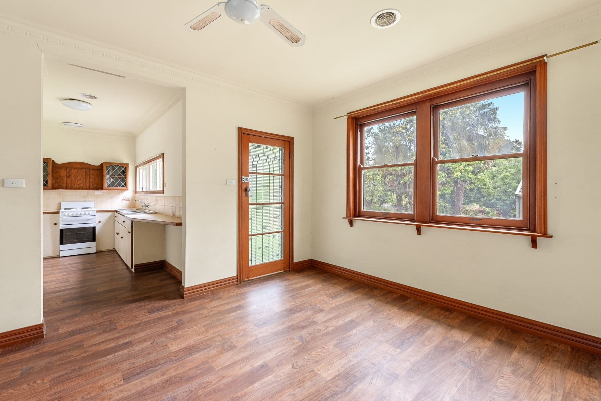 1 William Street, Upper Ferntree Gully VIC 3156, Upper Ferntree Gully - Thumbnail 7