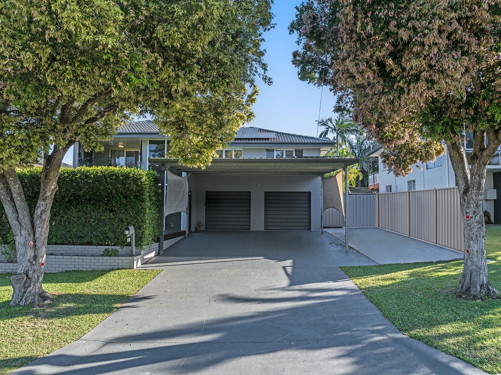9 Gardenia Street, Clontarf QLD 4019, Clontarf - Image 1