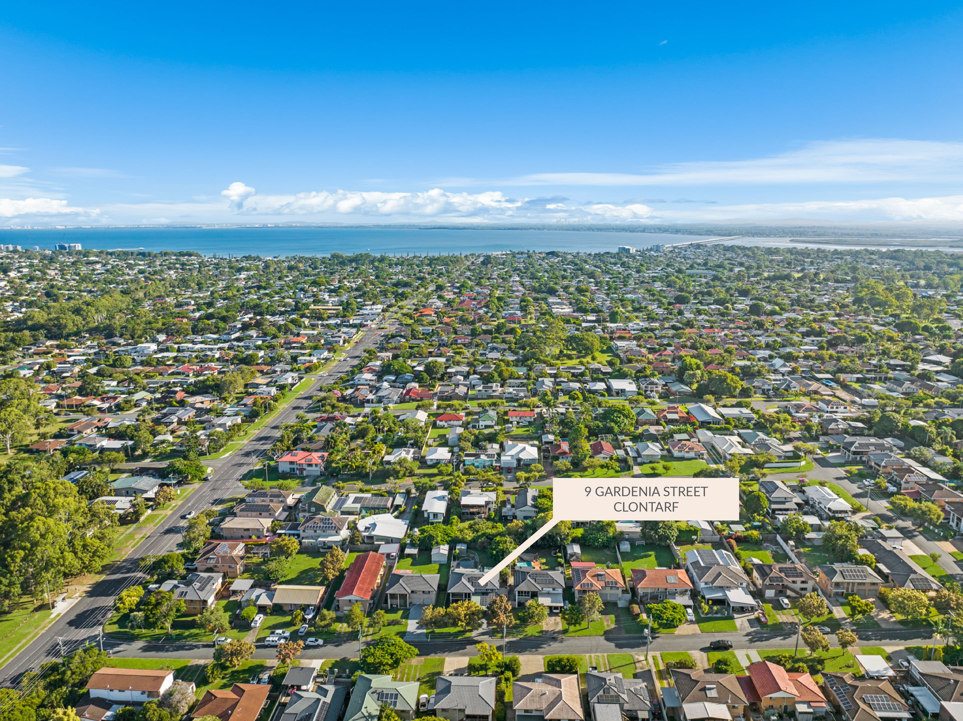 9 Gardenia Street, Clontarf QLD 4019, Clontarf - Thumbnail 2