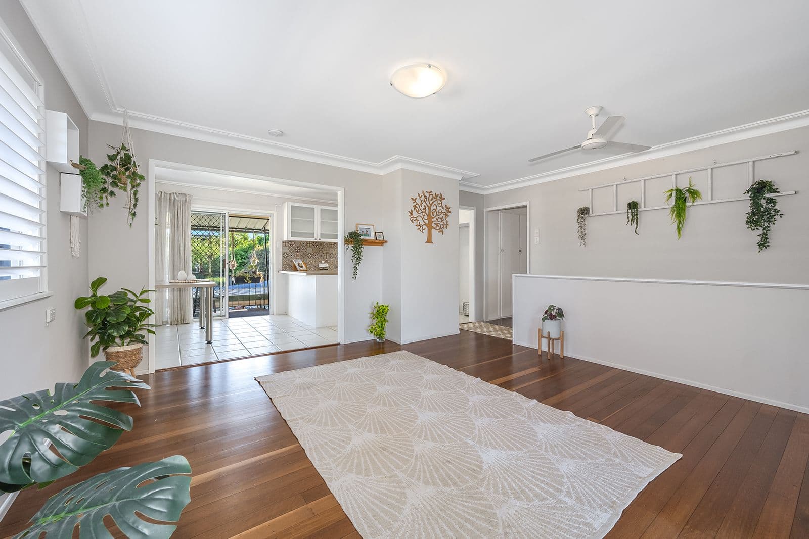 9 Gardenia Street, Clontarf QLD 4019, Clontarf - Thumbnail 3