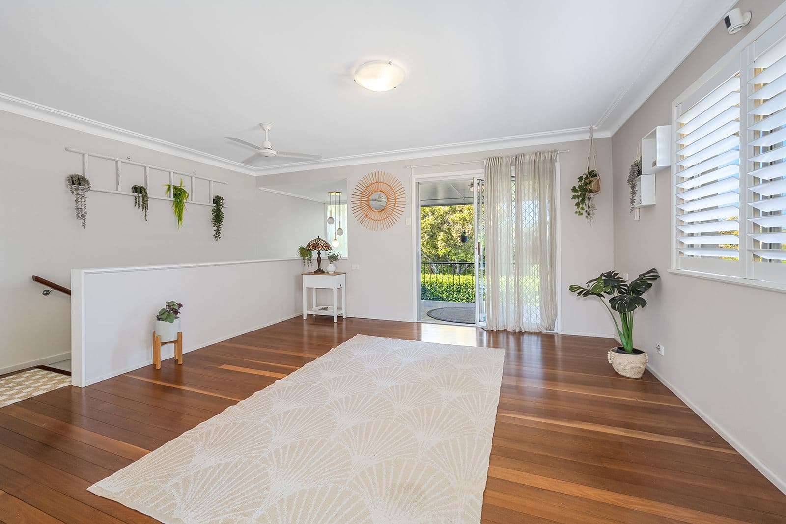 9 Gardenia Street, Clontarf QLD 4019, Clontarf - Thumbnail 4
