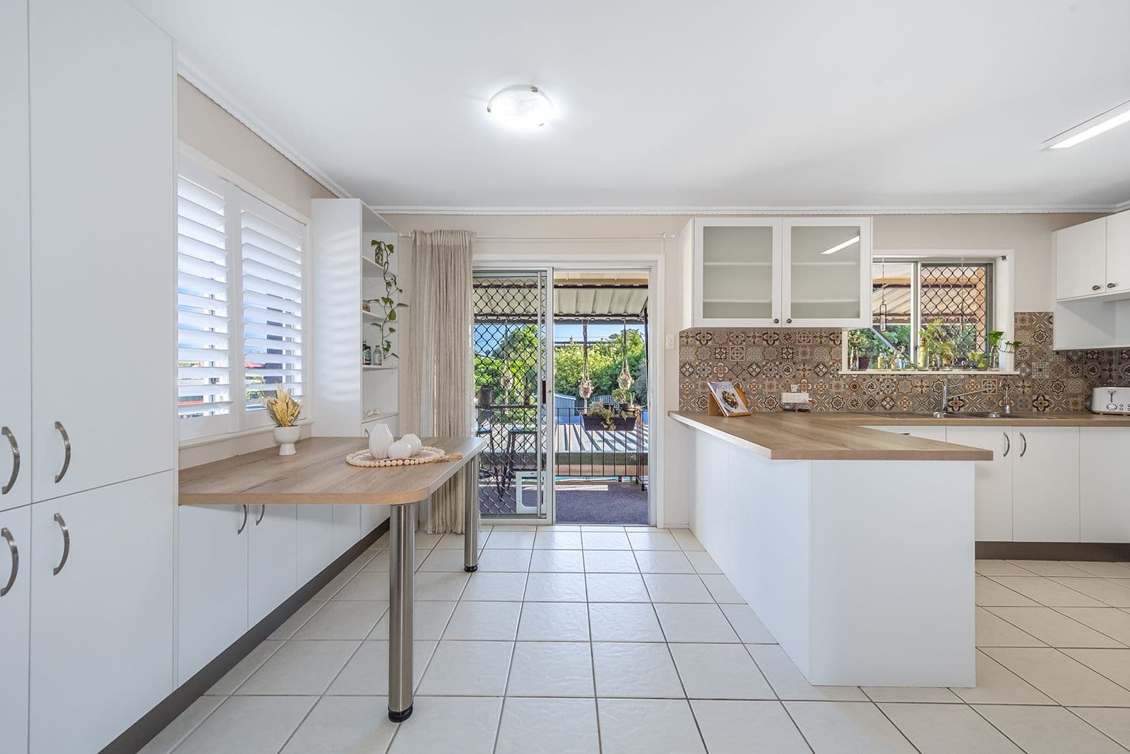9 Gardenia Street, Clontarf QLD 4019, Clontarf - Thumbnail 5