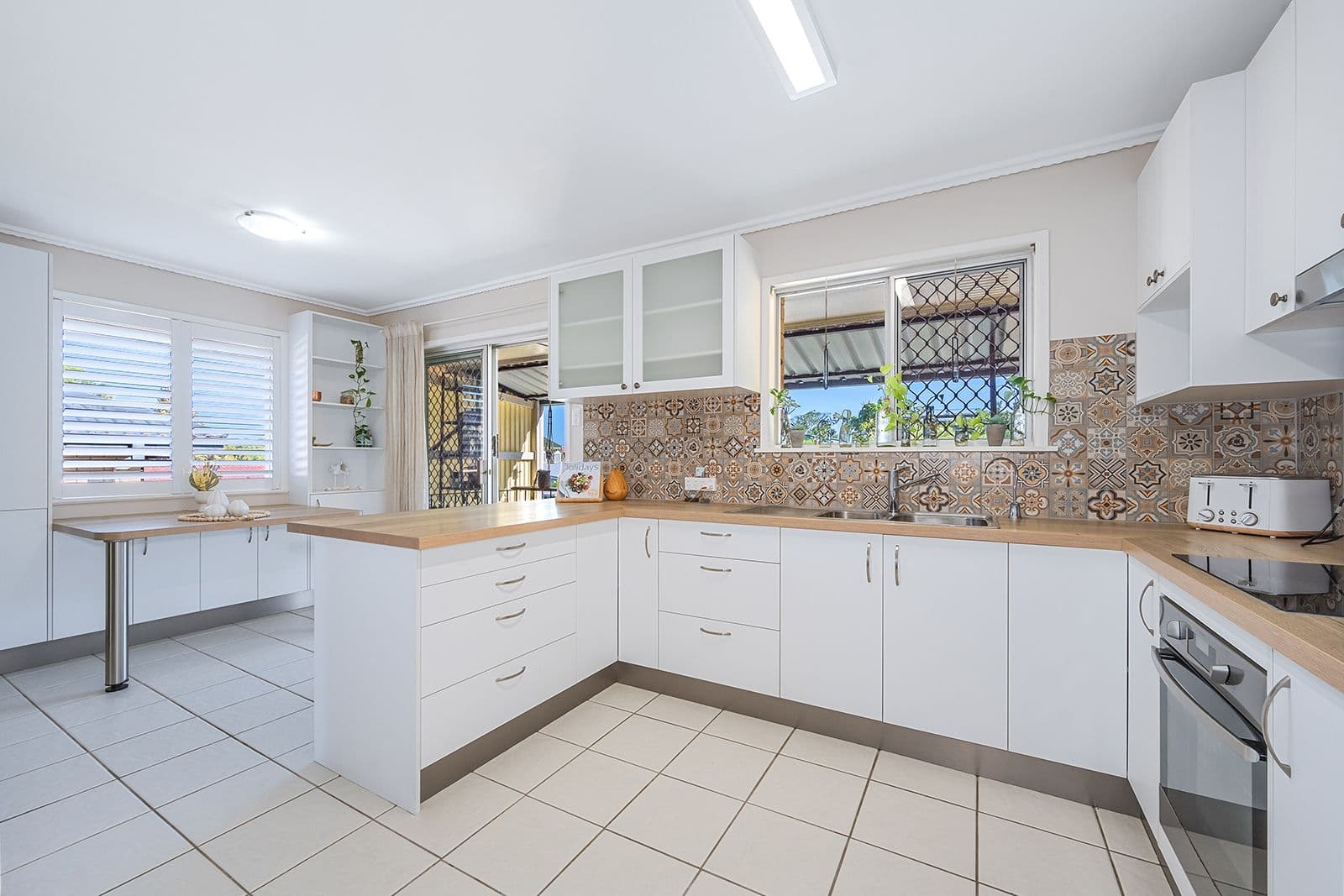 9 Gardenia Street, Clontarf QLD 4019, Clontarf - Thumbnail 6