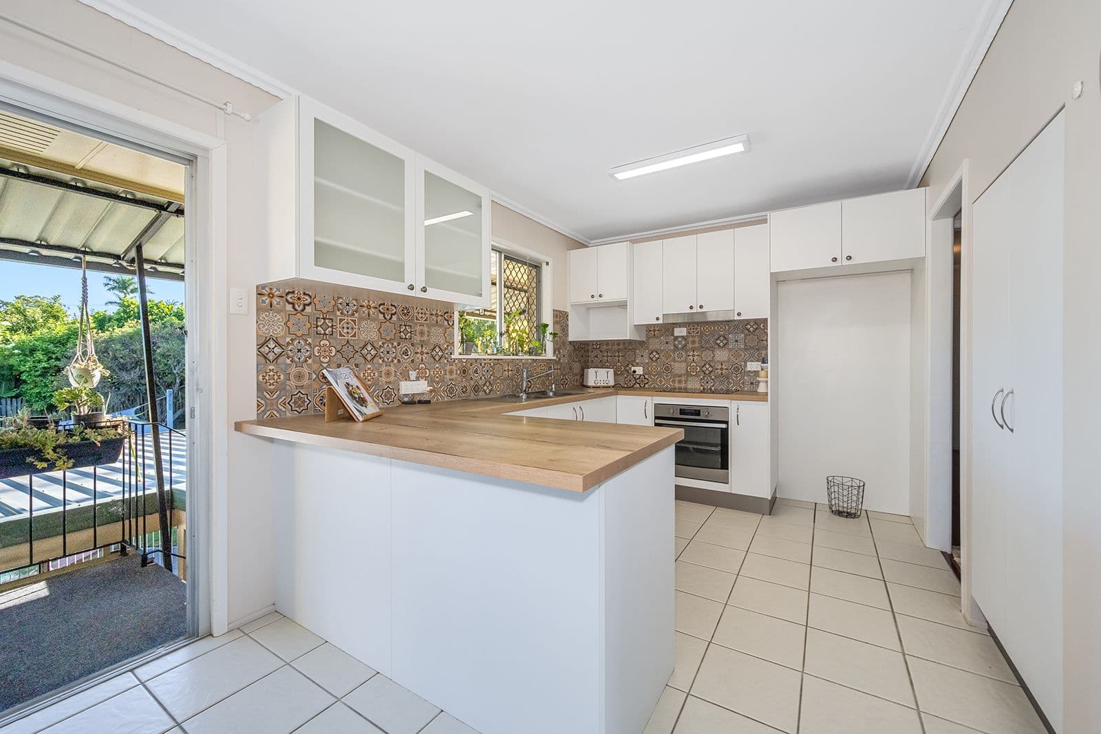 9 Gardenia Street, Clontarf QLD 4019, Clontarf - Thumbnail 7