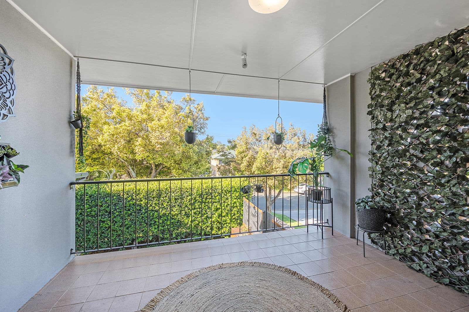 9 Gardenia Street, Clontarf QLD 4019, Clontarf - Thumbnail 8