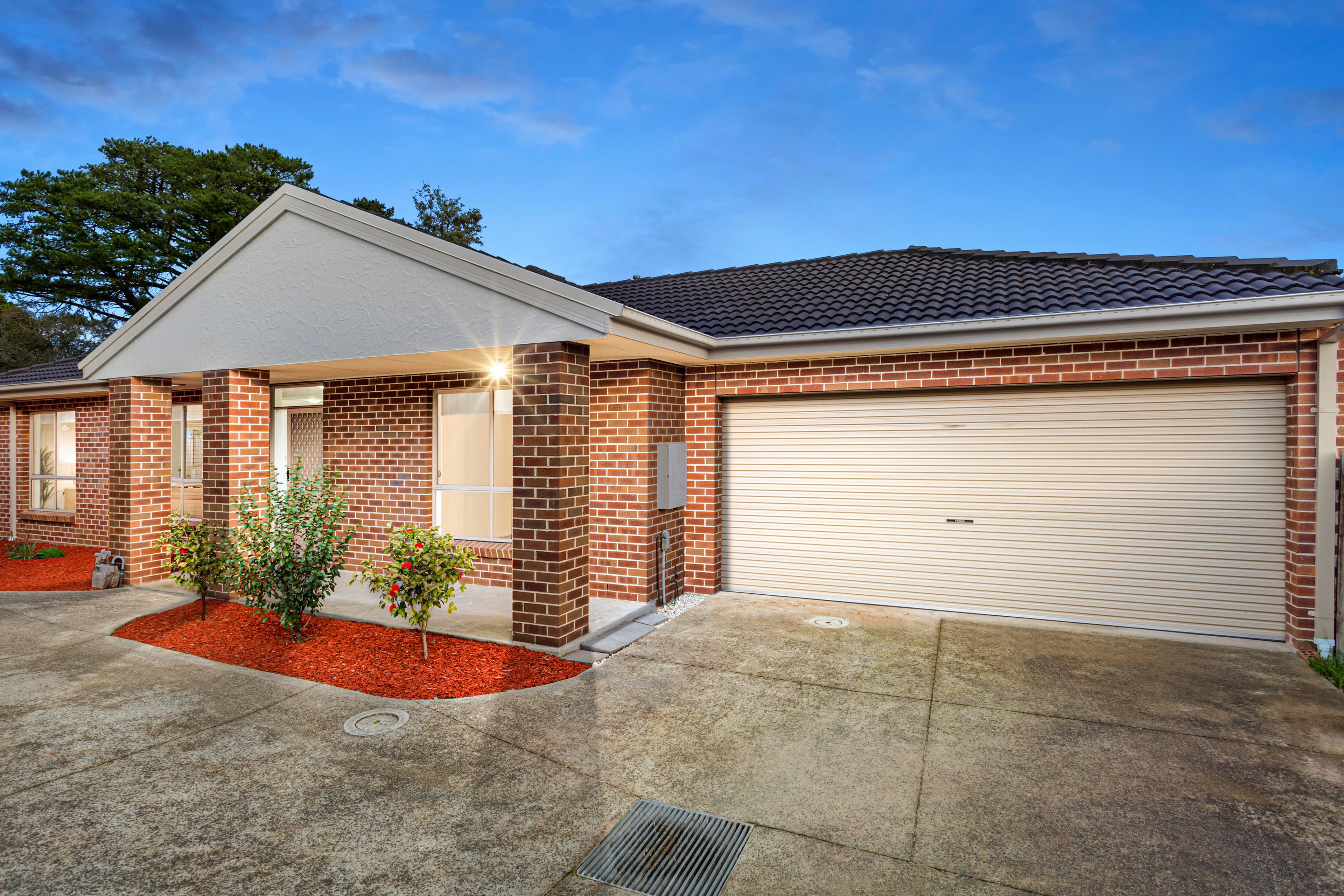 6 Sunshine Street, Oakleigh East VIC 3166, Oakleigh East - Image 1