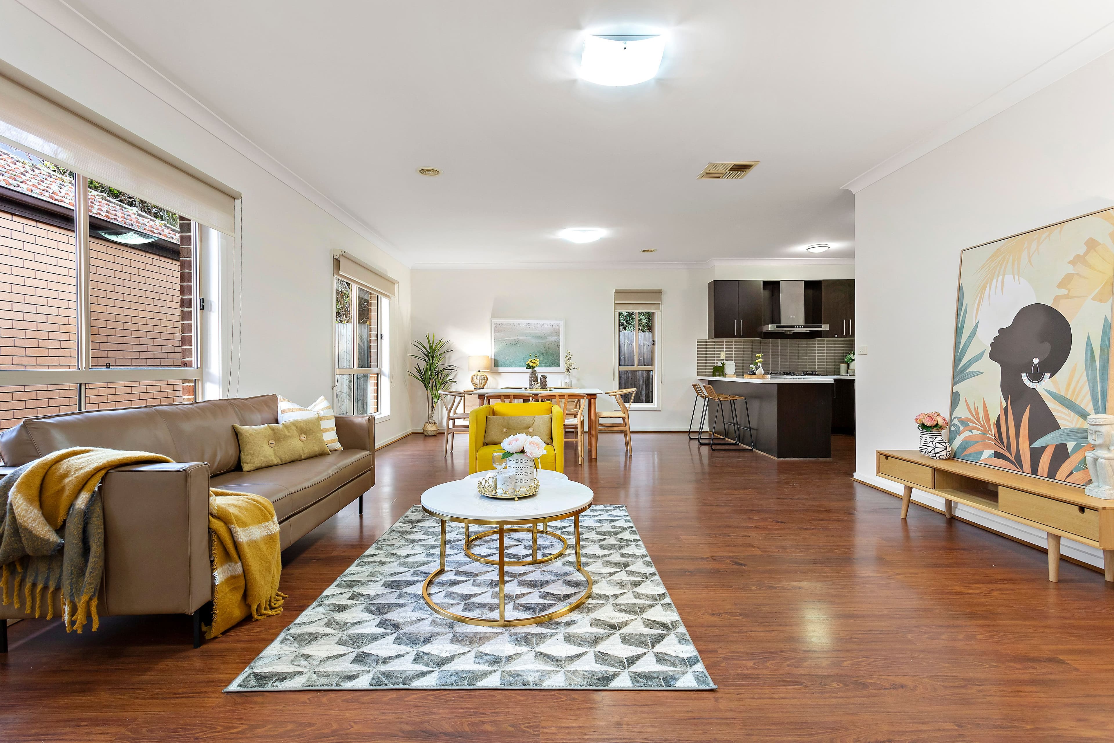 6 Sunshine Street, Oakleigh East VIC 3166, Oakleigh East - Thumbnail 3