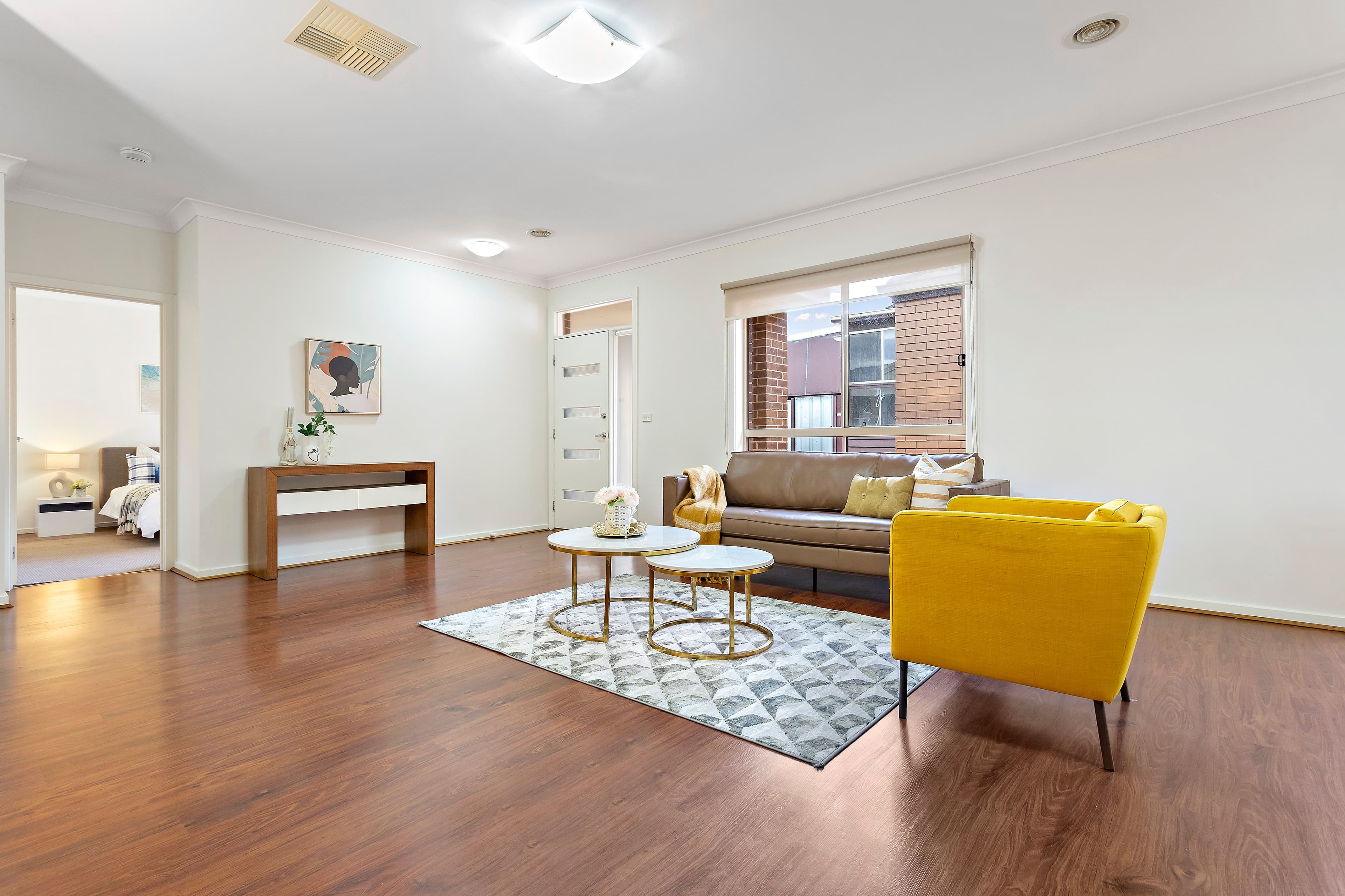 6 Sunshine Street, Oakleigh East VIC 3166, Oakleigh East - Thumbnail 4