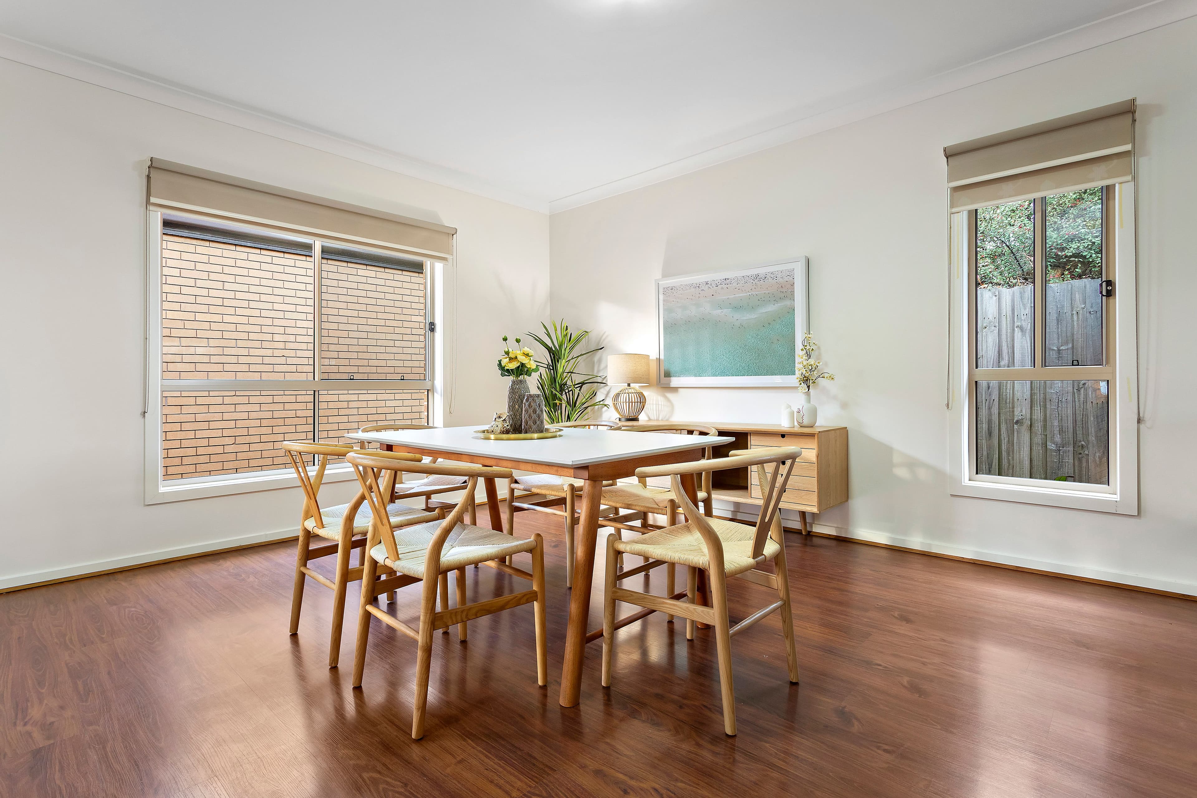 6 Sunshine Street, Oakleigh East VIC 3166, Oakleigh East - Thumbnail 5