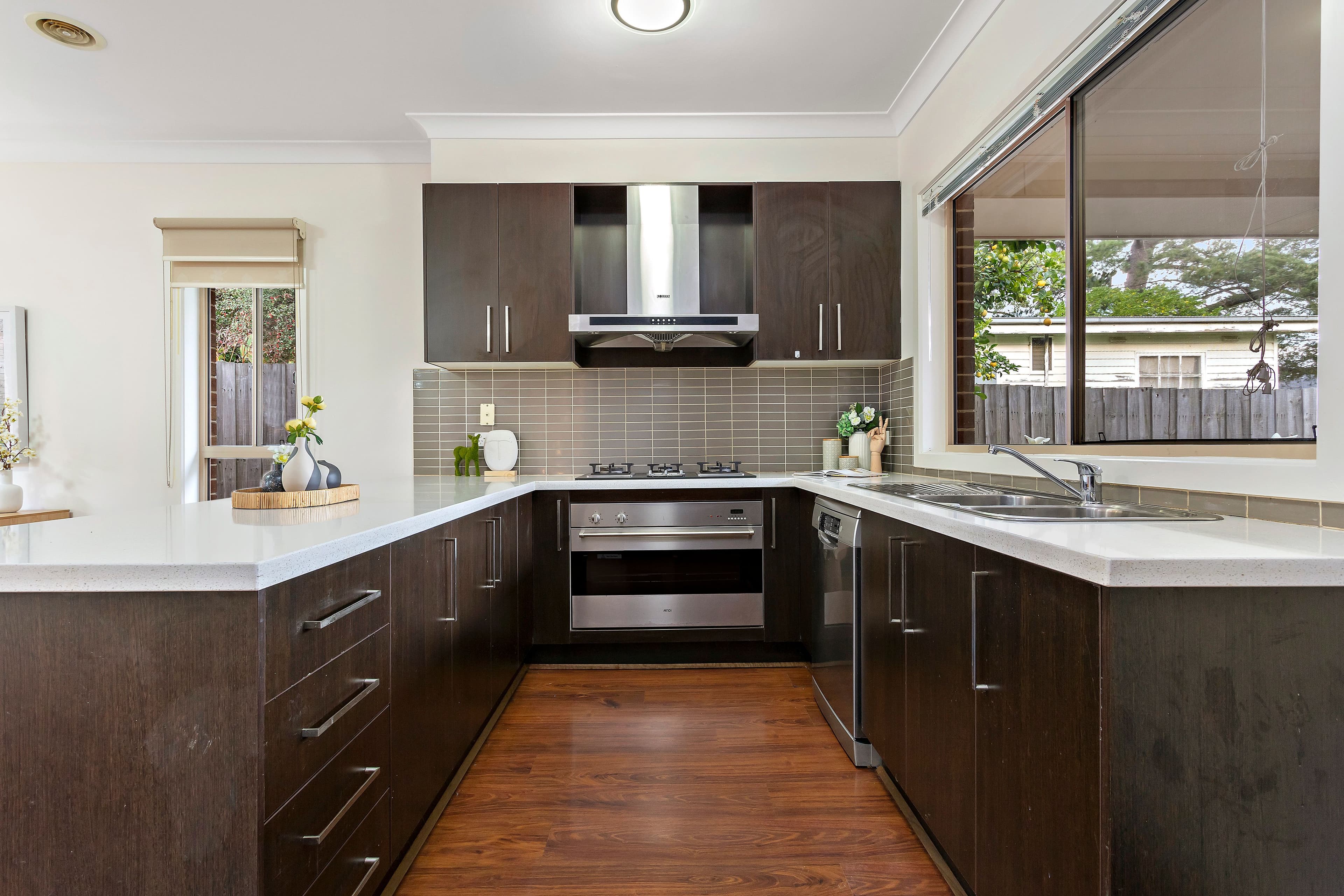 6 Sunshine Street, Oakleigh East VIC 3166, Oakleigh East - Thumbnail 6