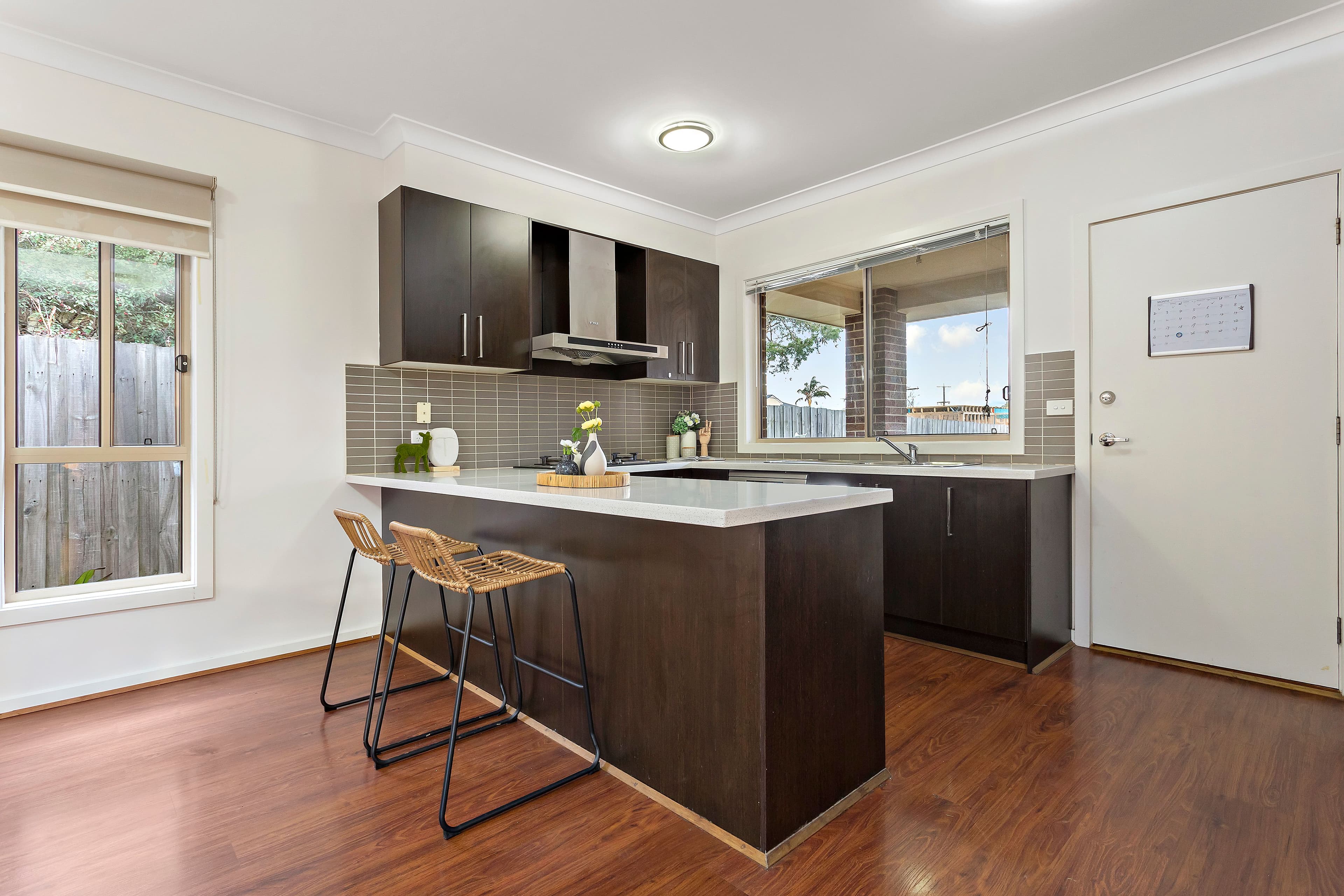 6 Sunshine Street, Oakleigh East VIC 3166, Oakleigh East - Thumbnail 7
