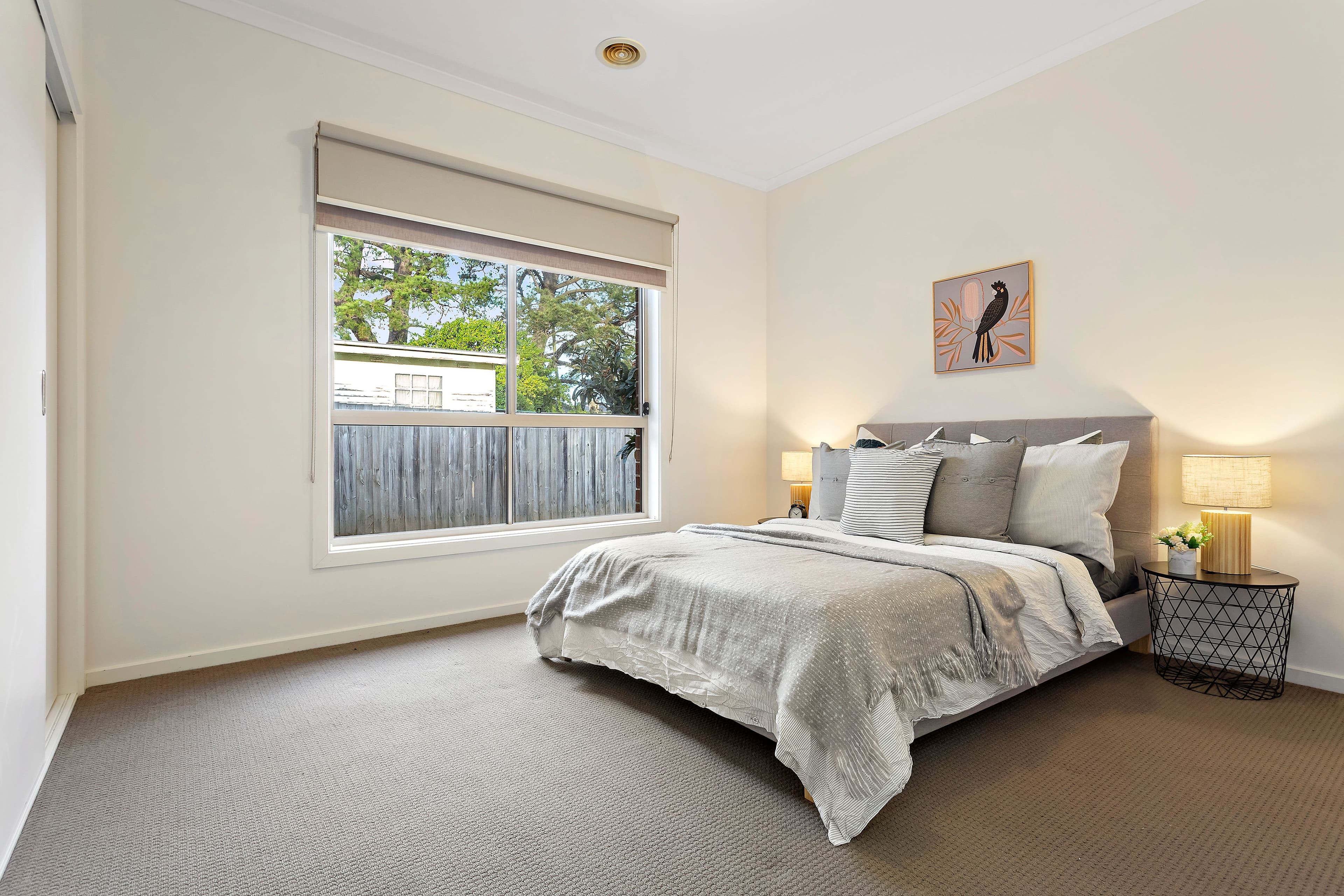 6 Sunshine Street, Oakleigh East VIC 3166, Oakleigh East - Thumbnail 8