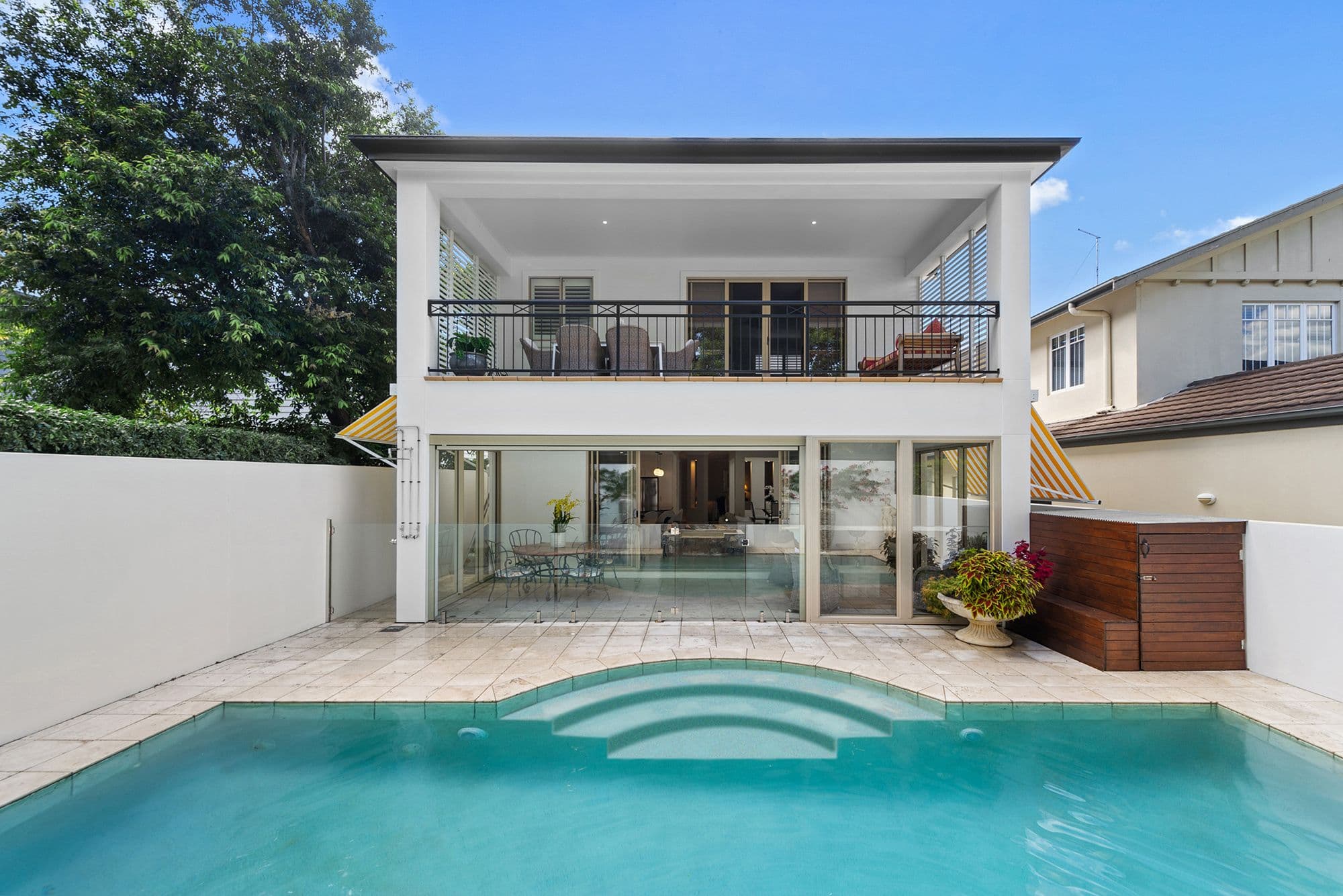 27 Bennison Street, Ascot QLD 4007, Ascot - Image 1