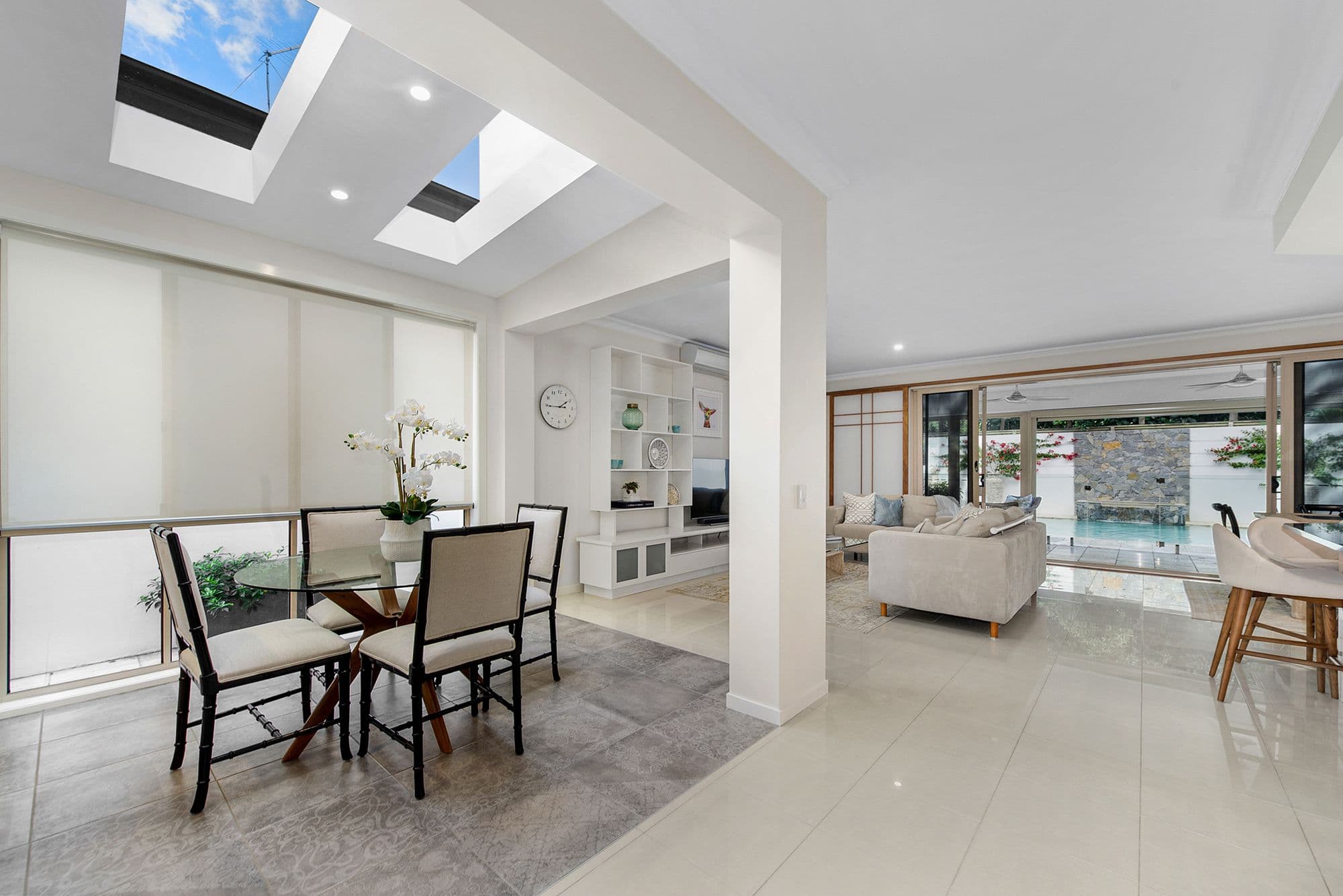 27 Bennison Street, Ascot QLD 4007, Ascot - Thumbnail 5