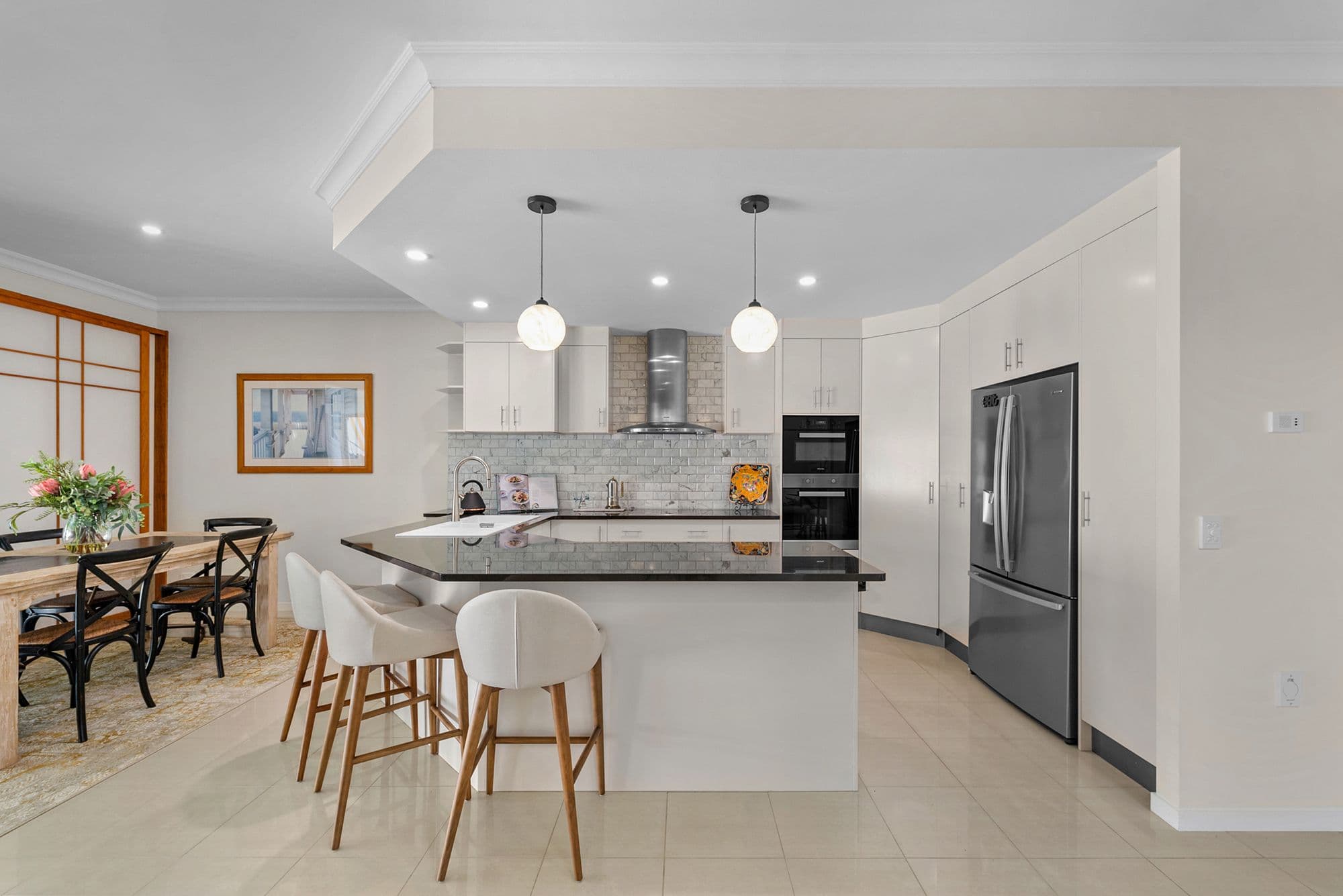 27 Bennison Street, Ascot QLD 4007, Ascot - Thumbnail 7