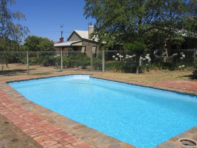 12 Taylor Street, BURRA SA 5417, Burra - Thumbnail 5
