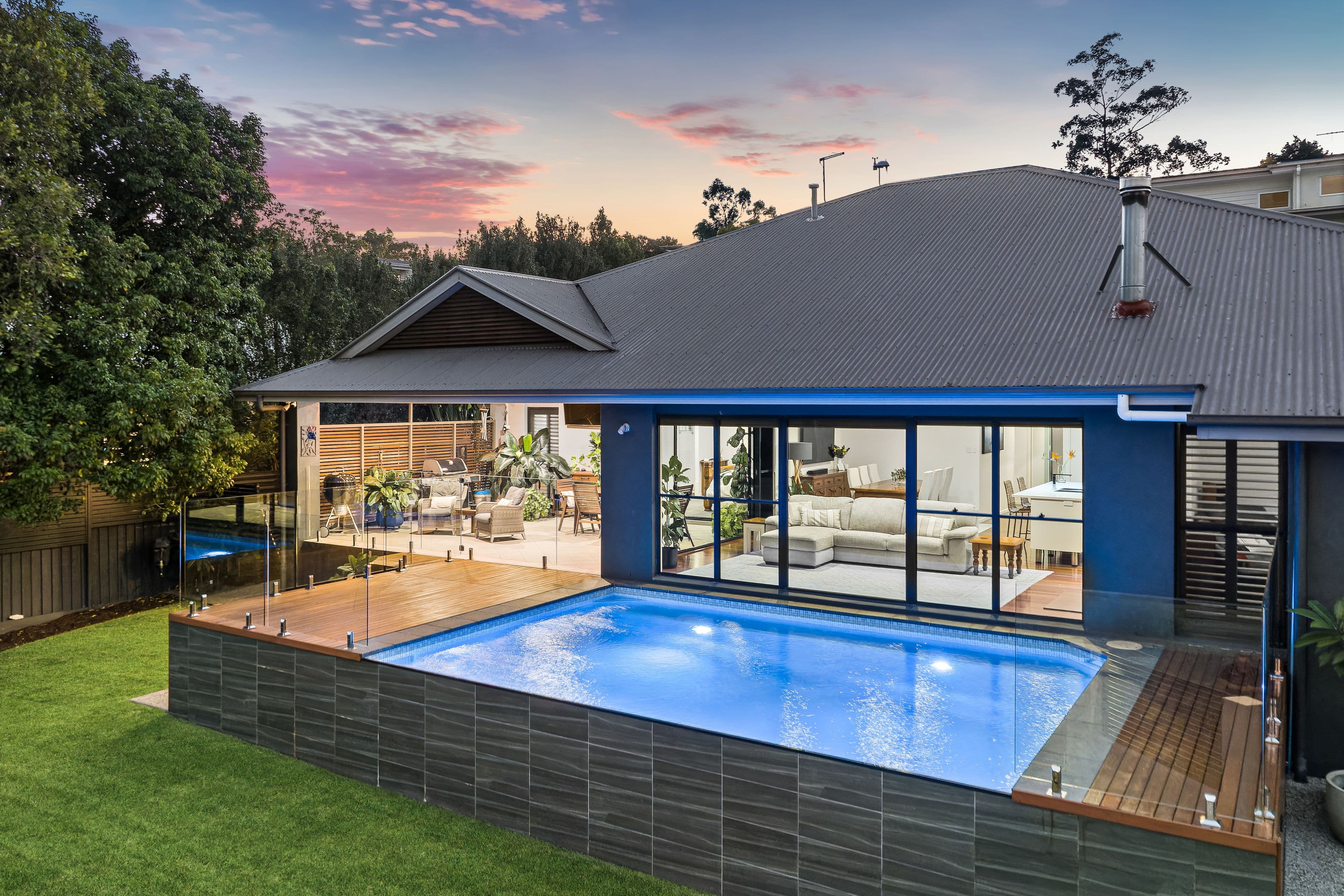 2 Cedarwood Place, Brookwater QLD 4300, Brookwater - Thumbnail 3
