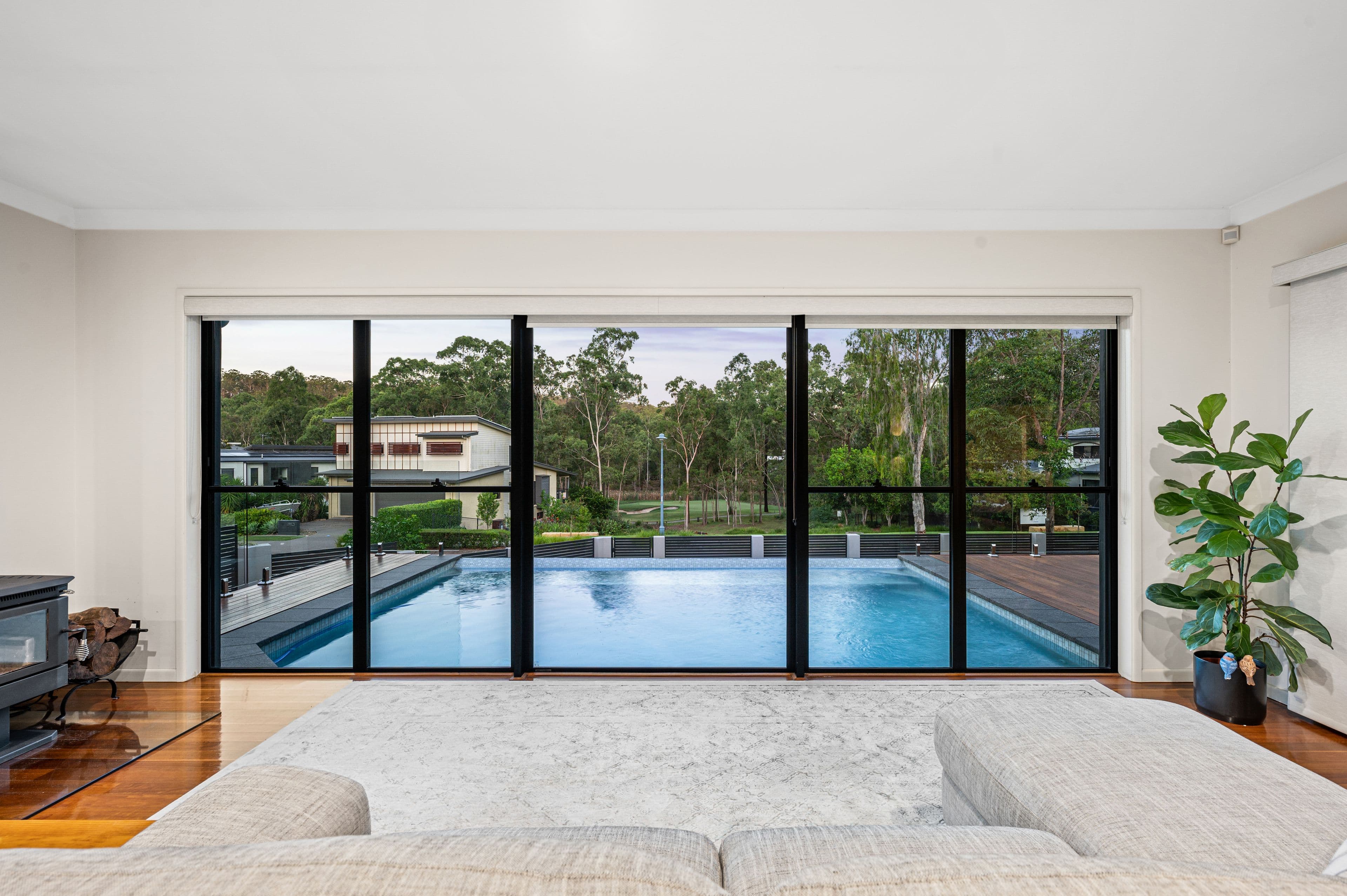 2 Cedarwood Place, Brookwater QLD 4300, Brookwater - Thumbnail 4