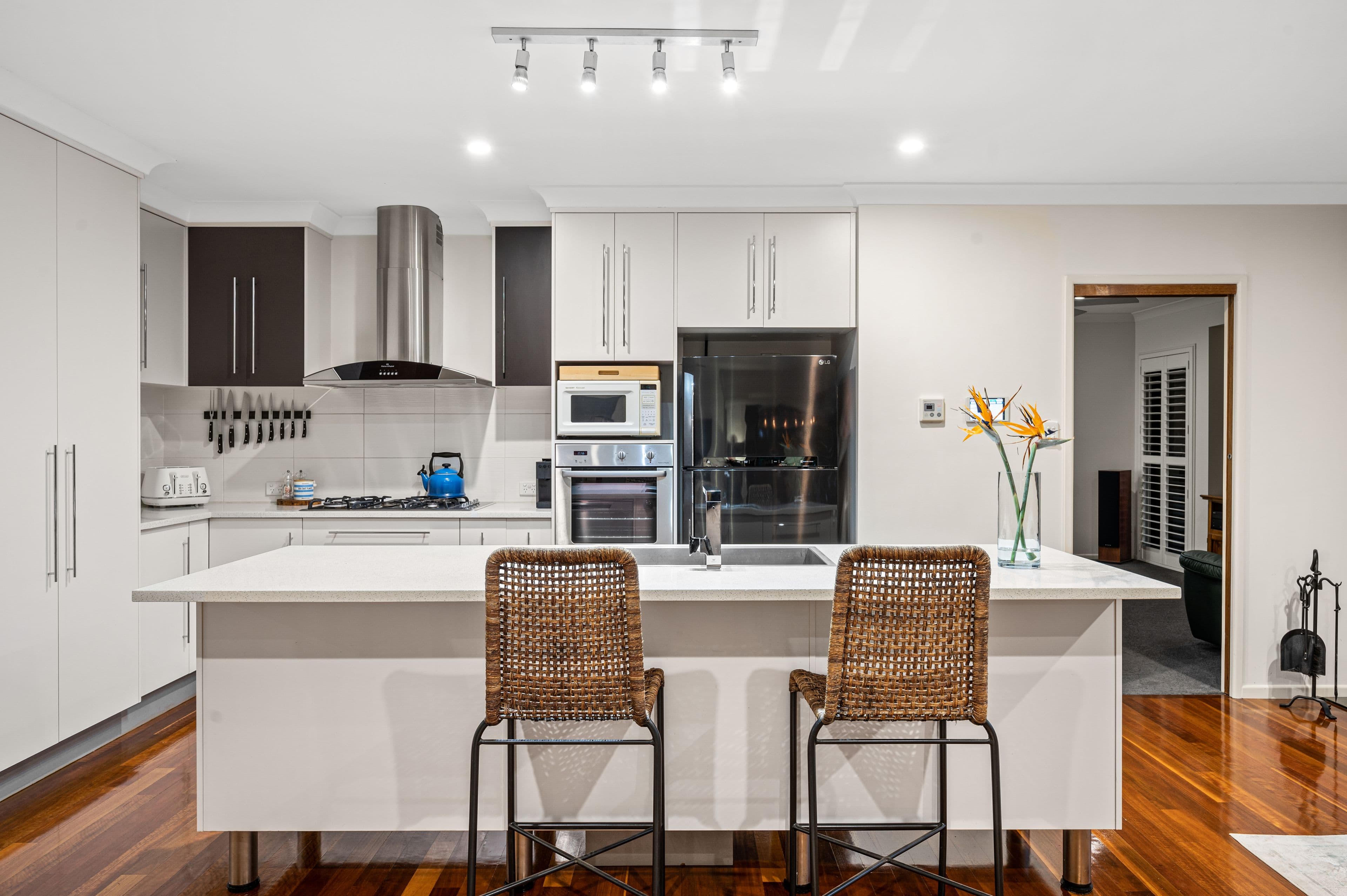 2 Cedarwood Place, Brookwater QLD 4300, Brookwater - Thumbnail 5