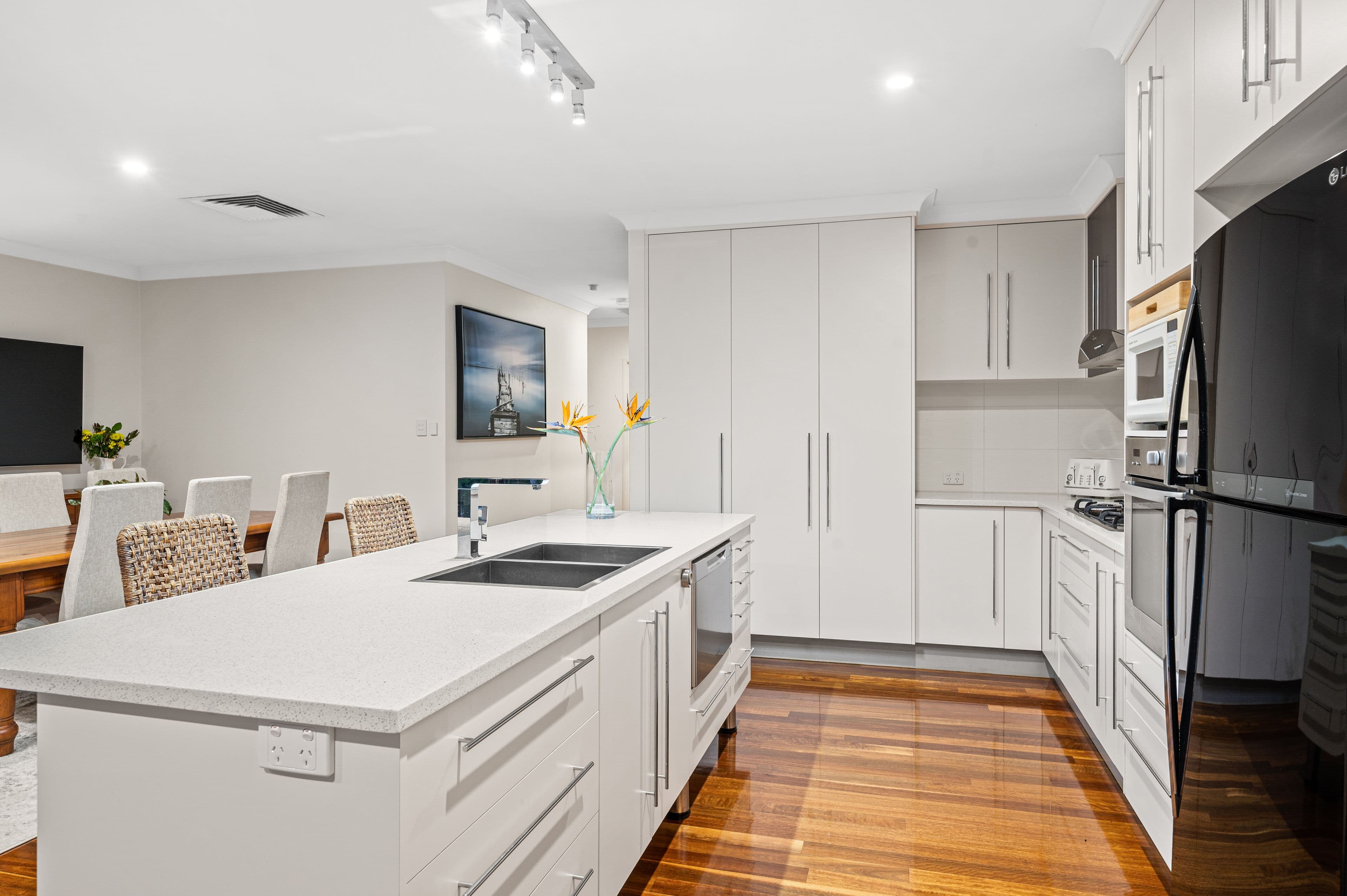 2 Cedarwood Place, Brookwater QLD 4300, Brookwater - Thumbnail 6