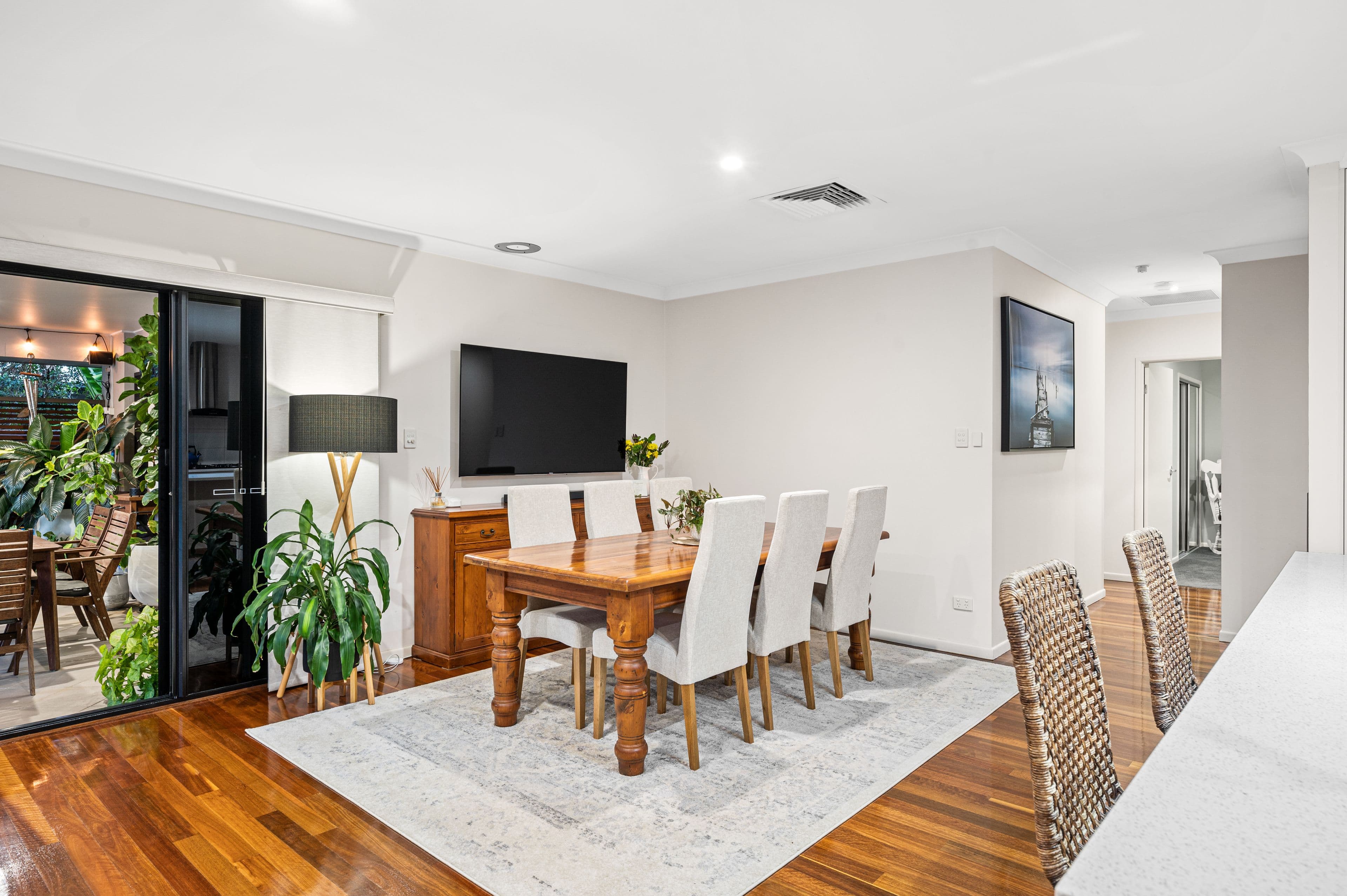 2 Cedarwood Place, Brookwater QLD 4300, Brookwater - Thumbnail 7